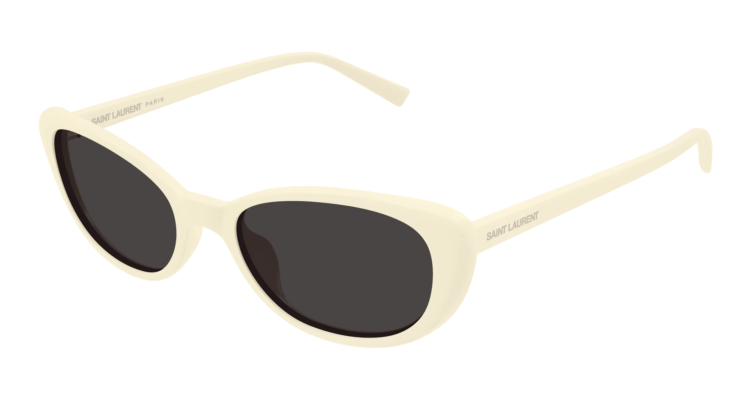 Saint Laurent SL 822 - Image 3