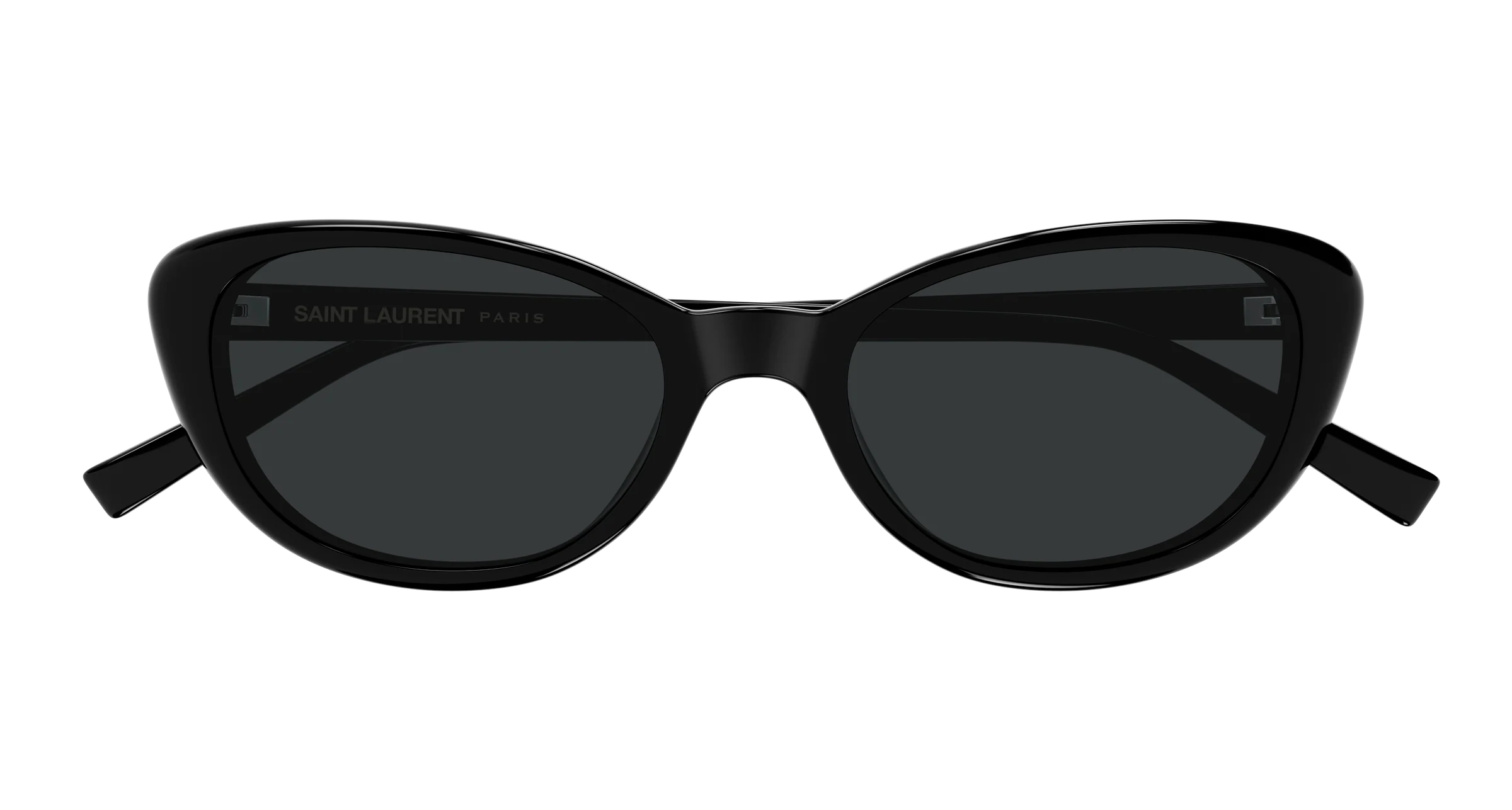 Saint Laurent SL 822 - Image 4