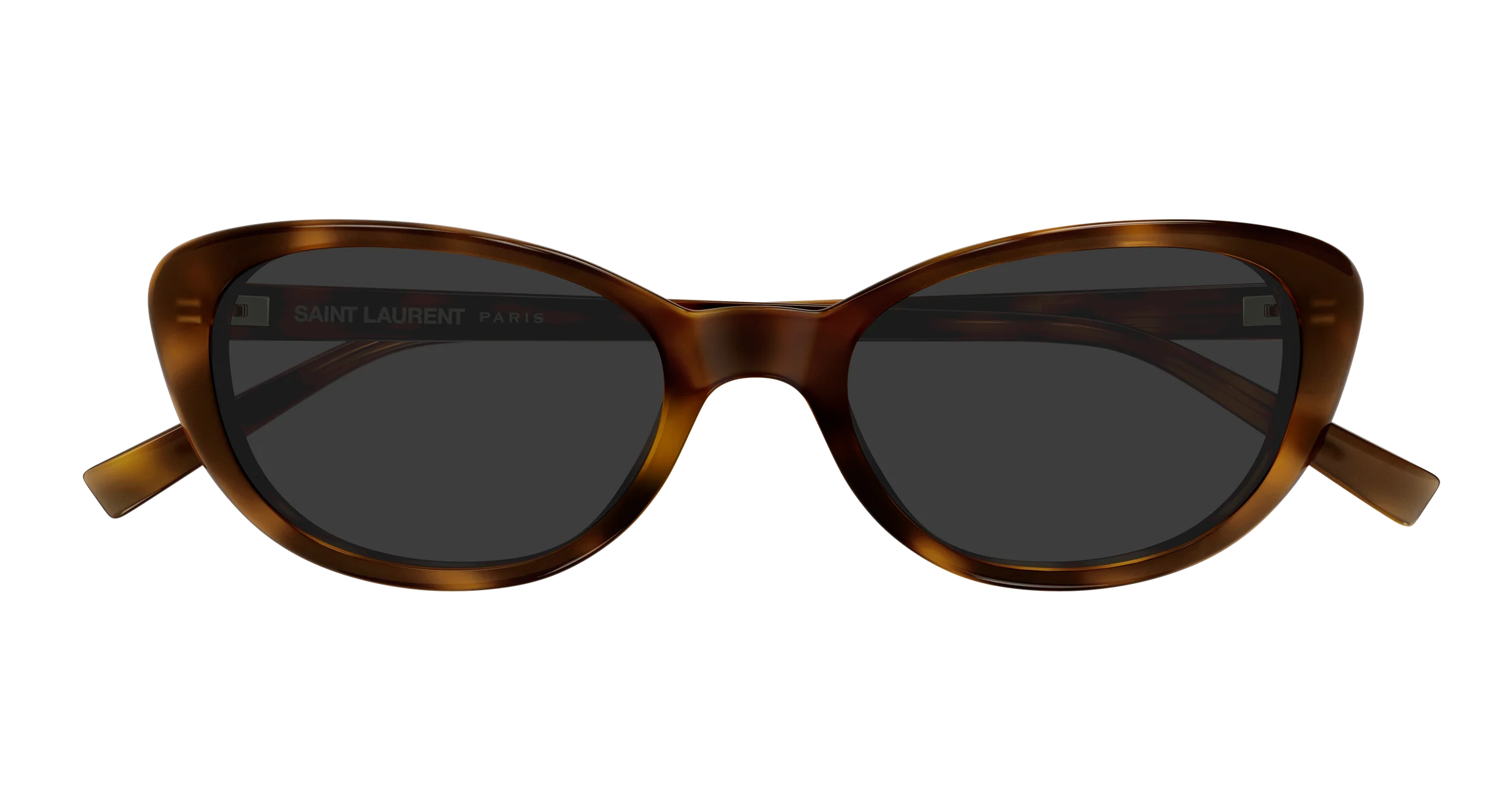 Saint Laurent SL 822 - Image 5