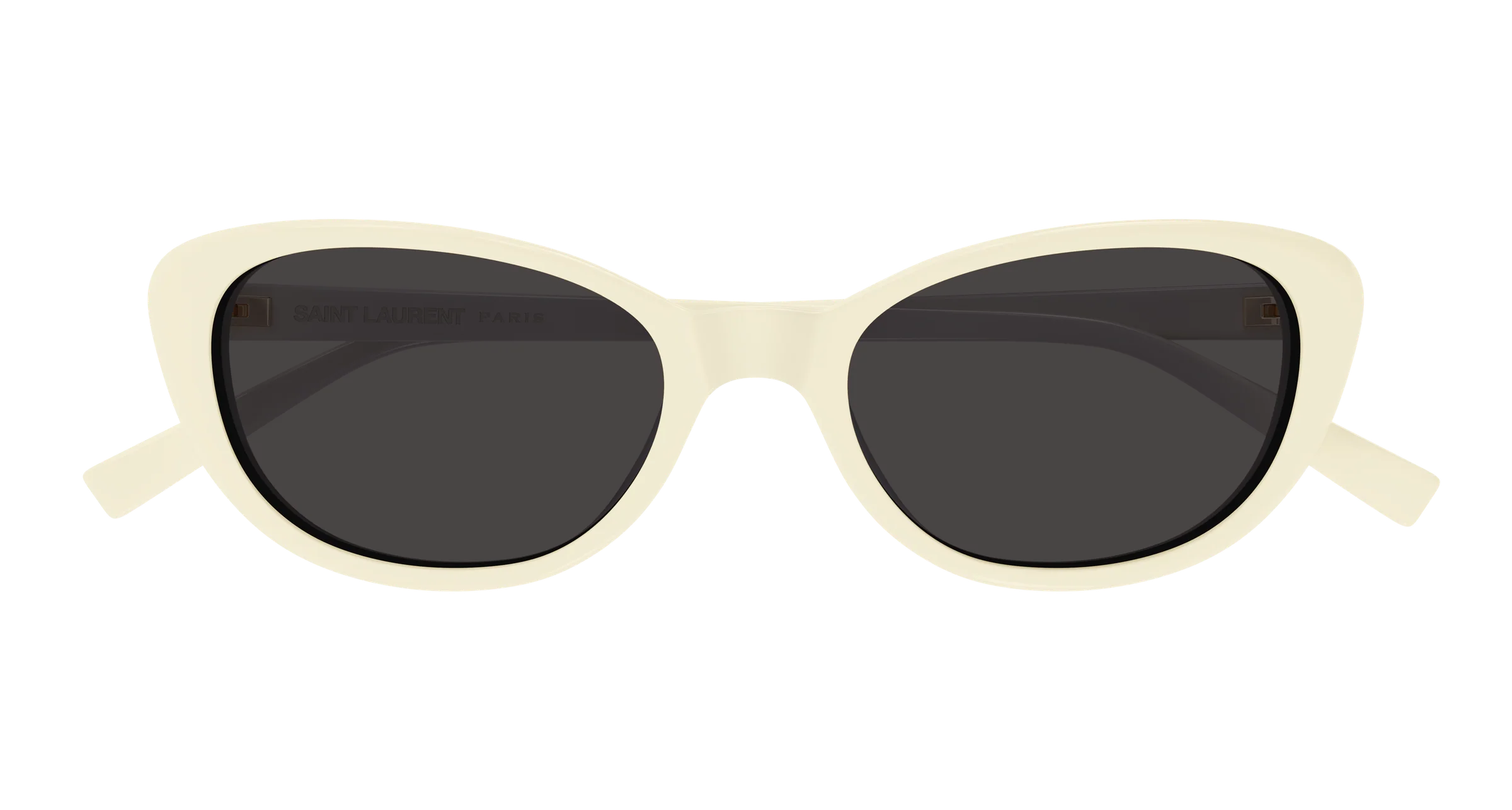 Saint Laurent SL 822 - Image 6