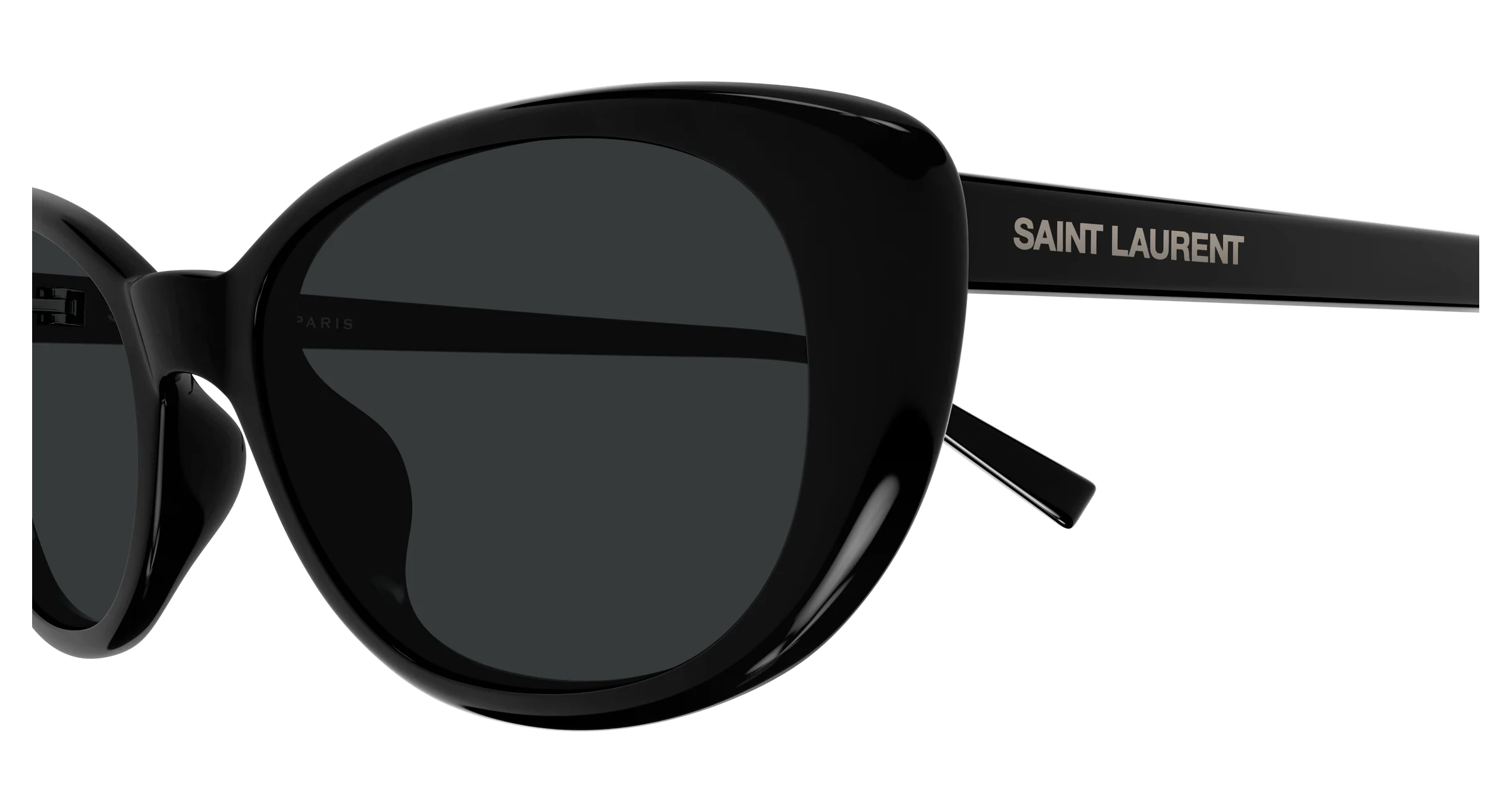 Saint Laurent SL 822 - Image 7