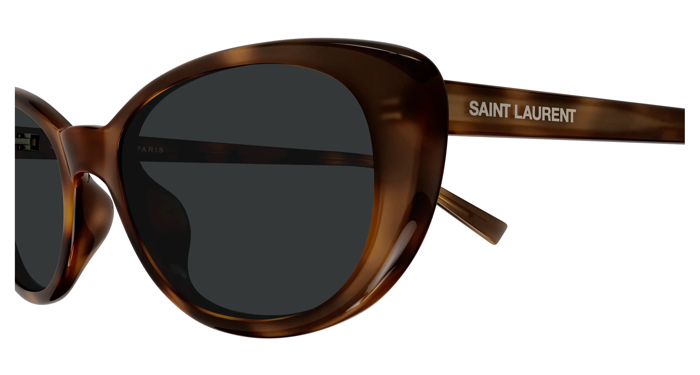 Saint Laurent SL 822 - Image 8