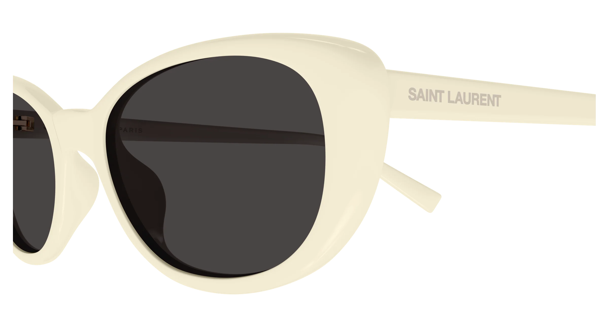 Saint Laurent SL 822 - Image 9