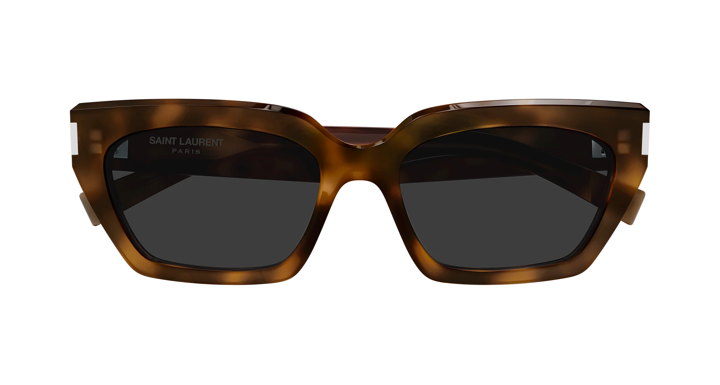 Saint Laurent SL 826 PAGE - Image 4