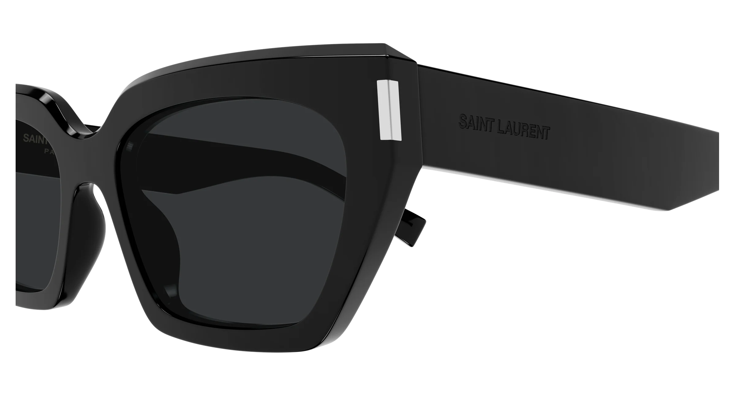 Saint Laurent SL 826 PAGE - Image 5
