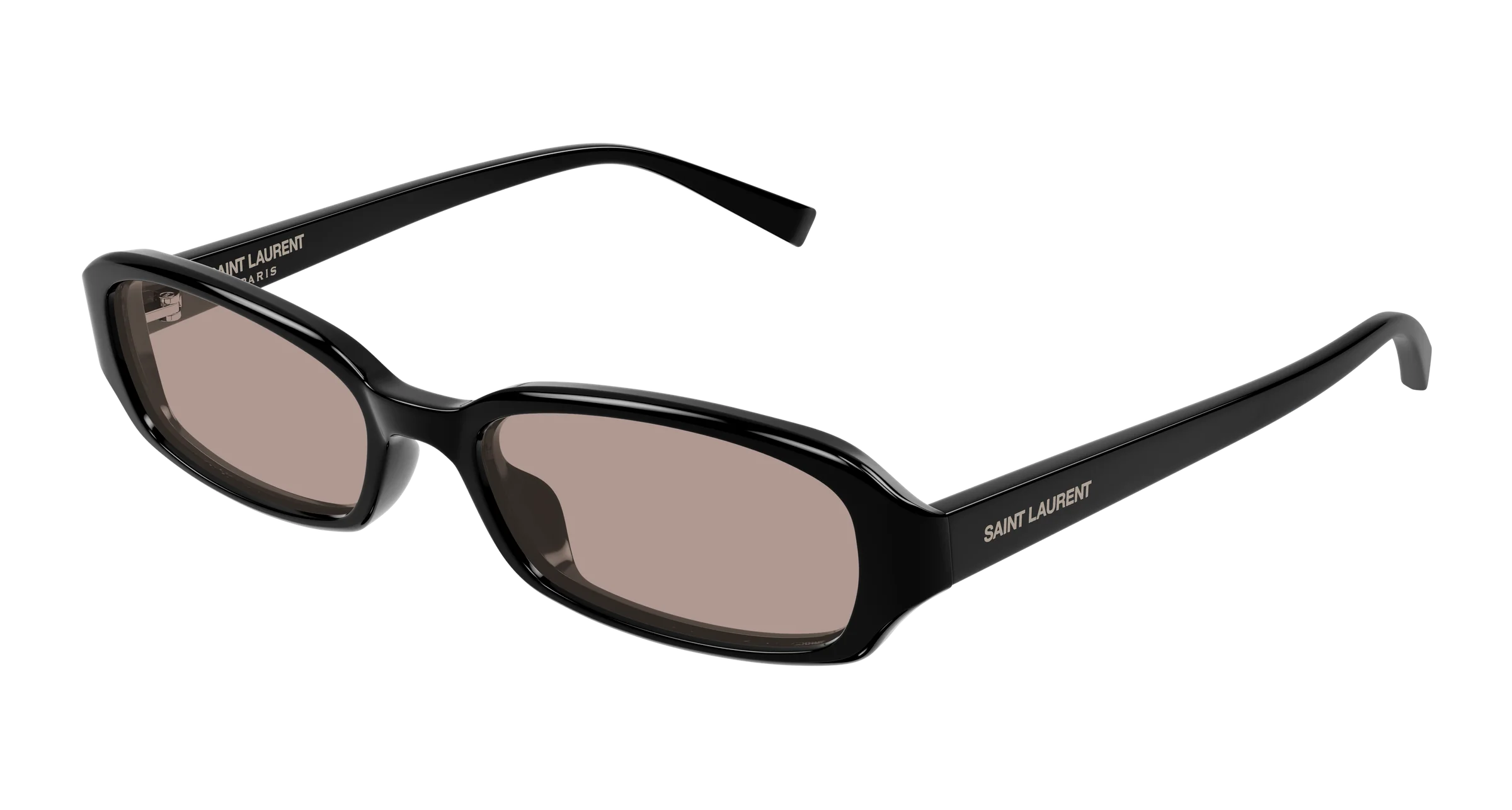 Saint Laurent SL 872 ERIN - Image 4