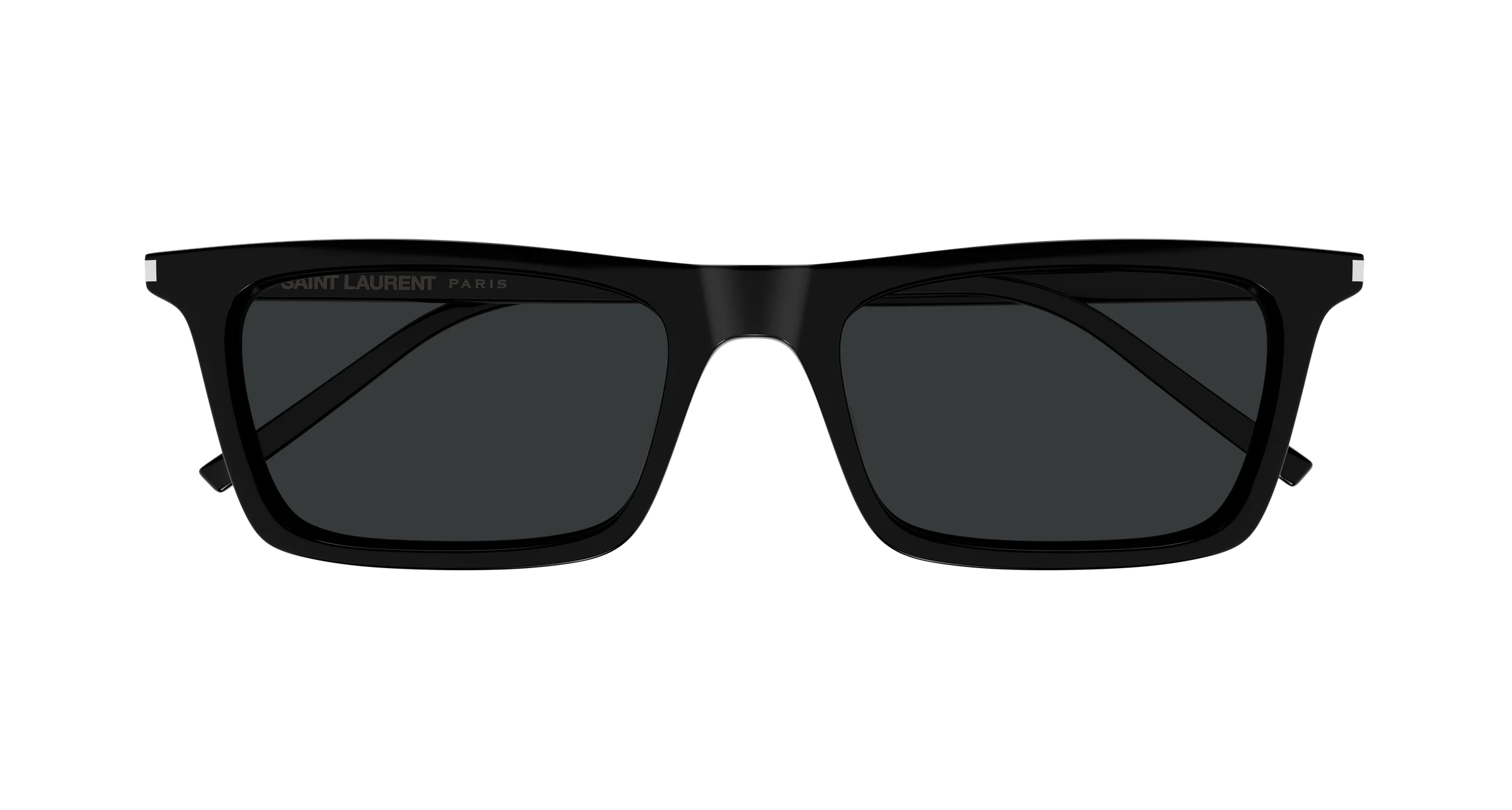 Saint Laurent SL 890 BETTY THIN - Image 2