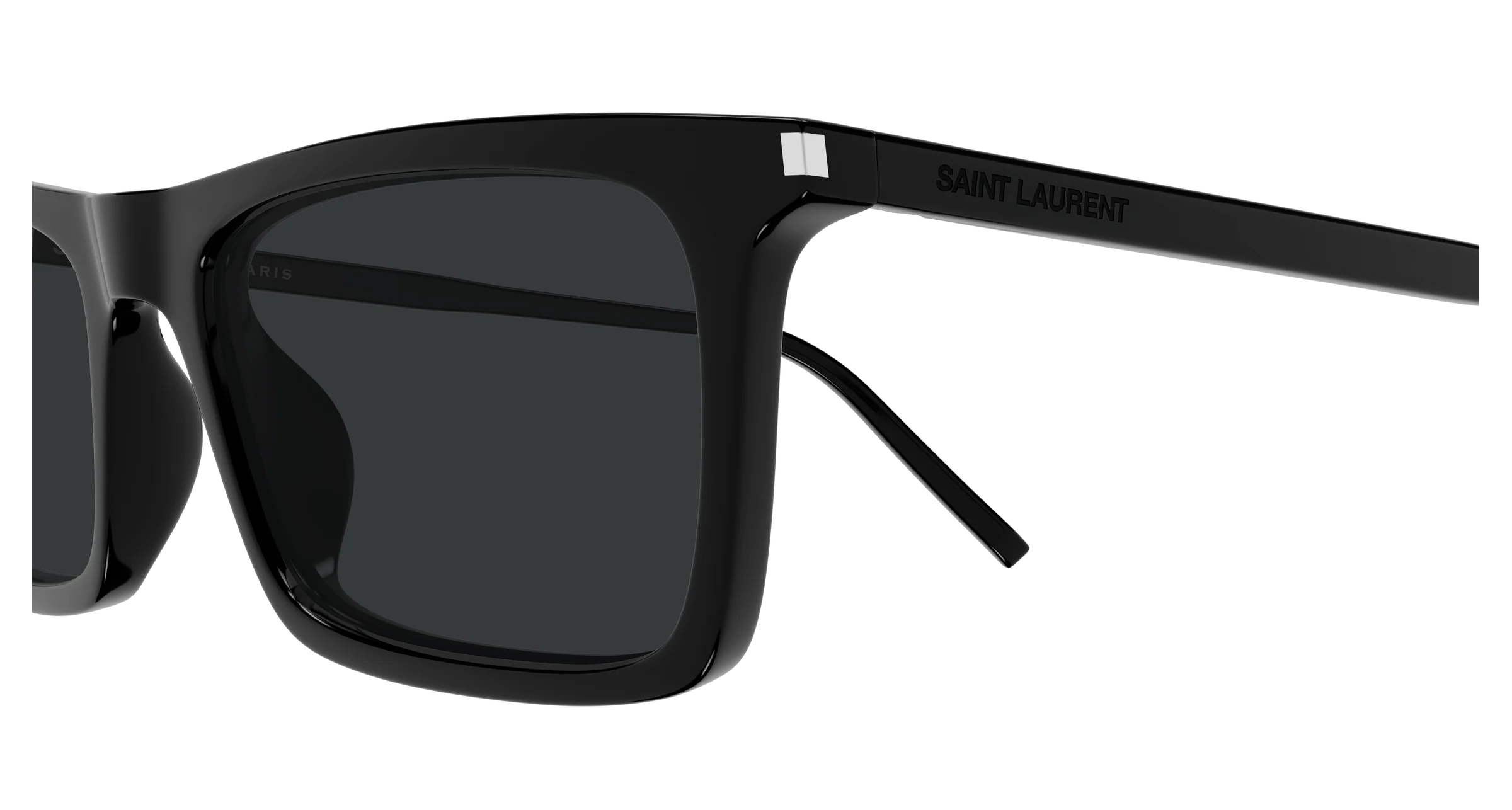 Saint Laurent SL 890 BETTY THIN - Image 3