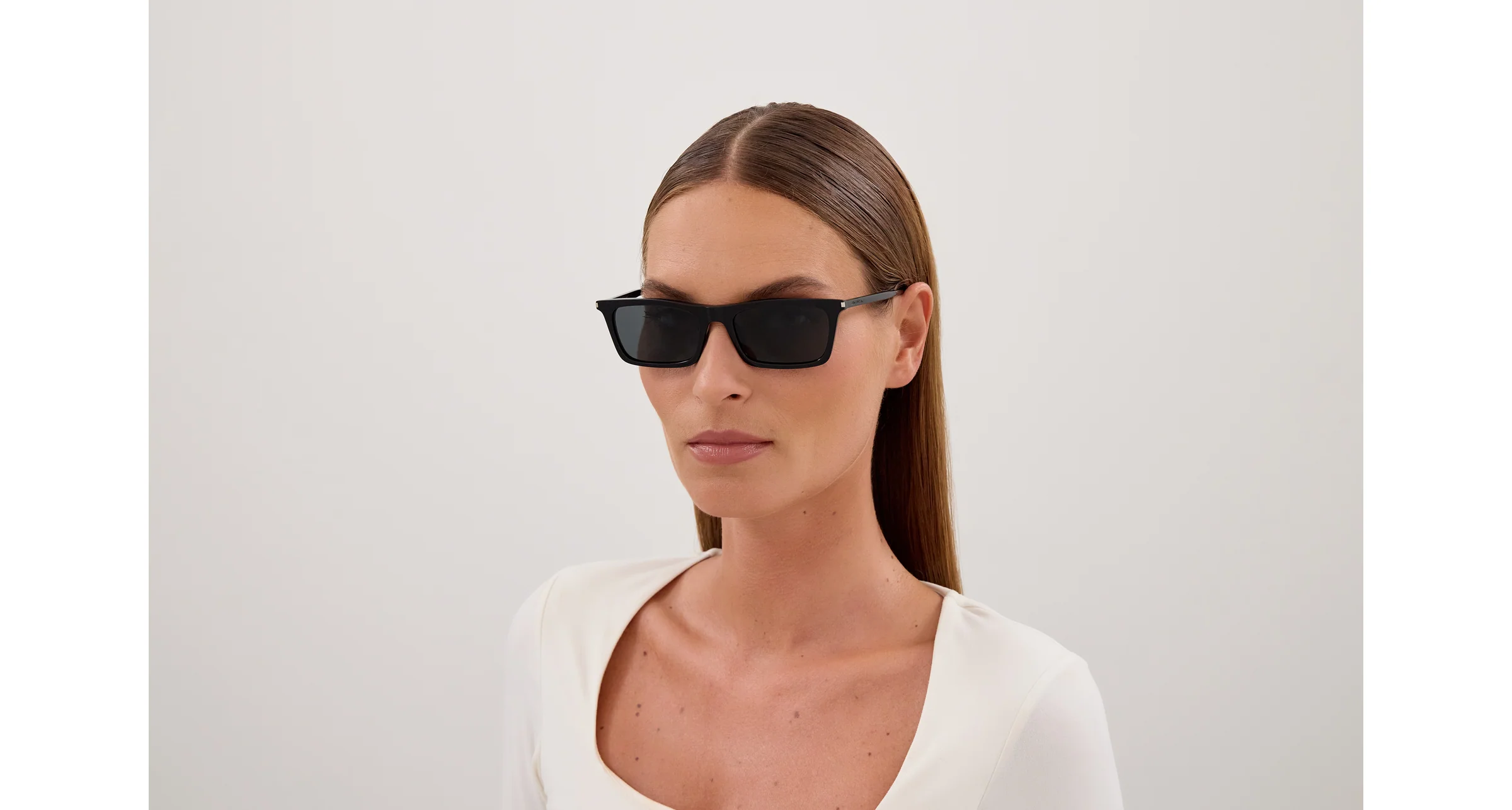 Saint Laurent SL 890 BETTY THIN - Image 4