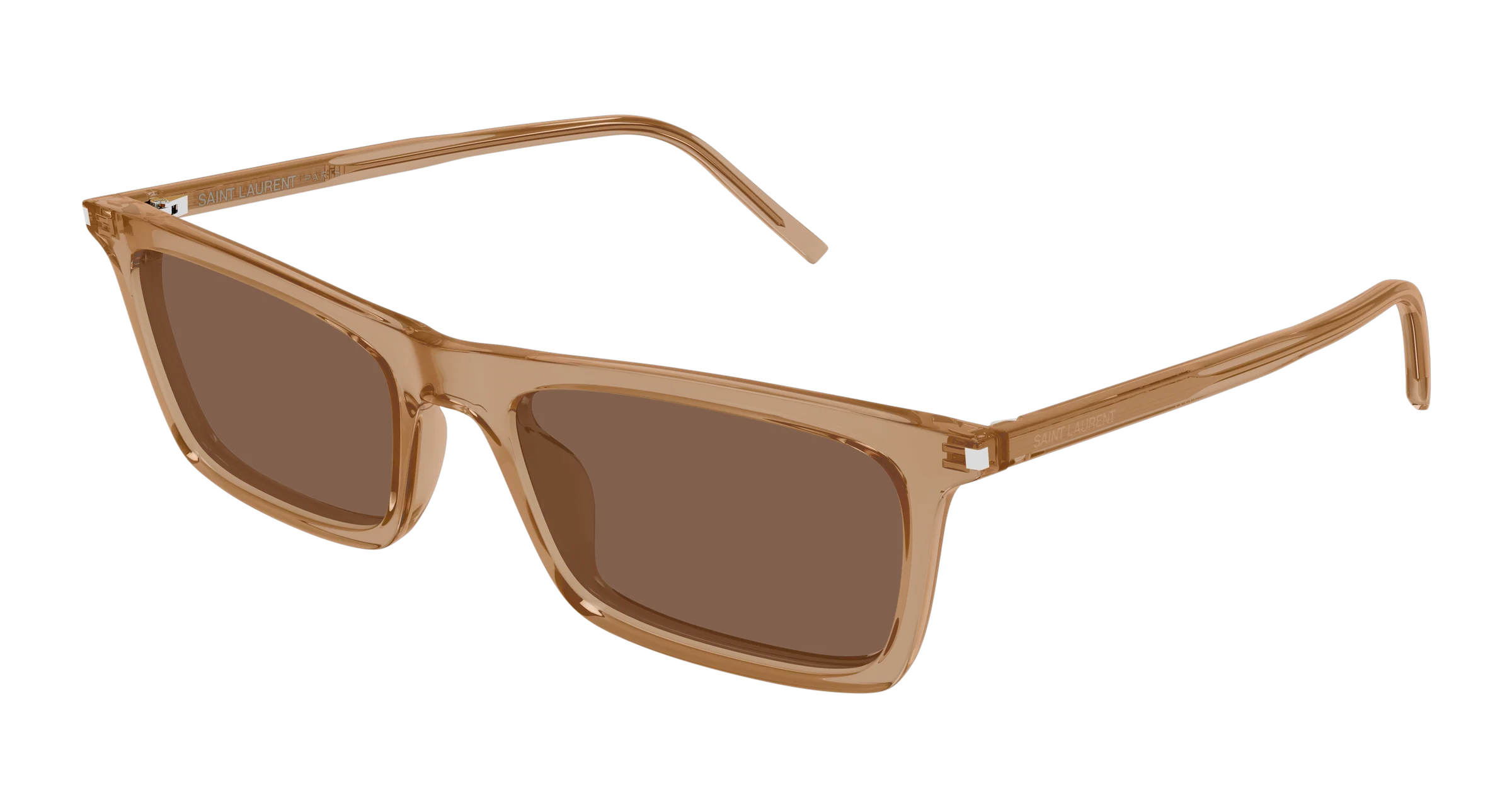Saint Laurent SL 890 BETTY THIN - Image 5