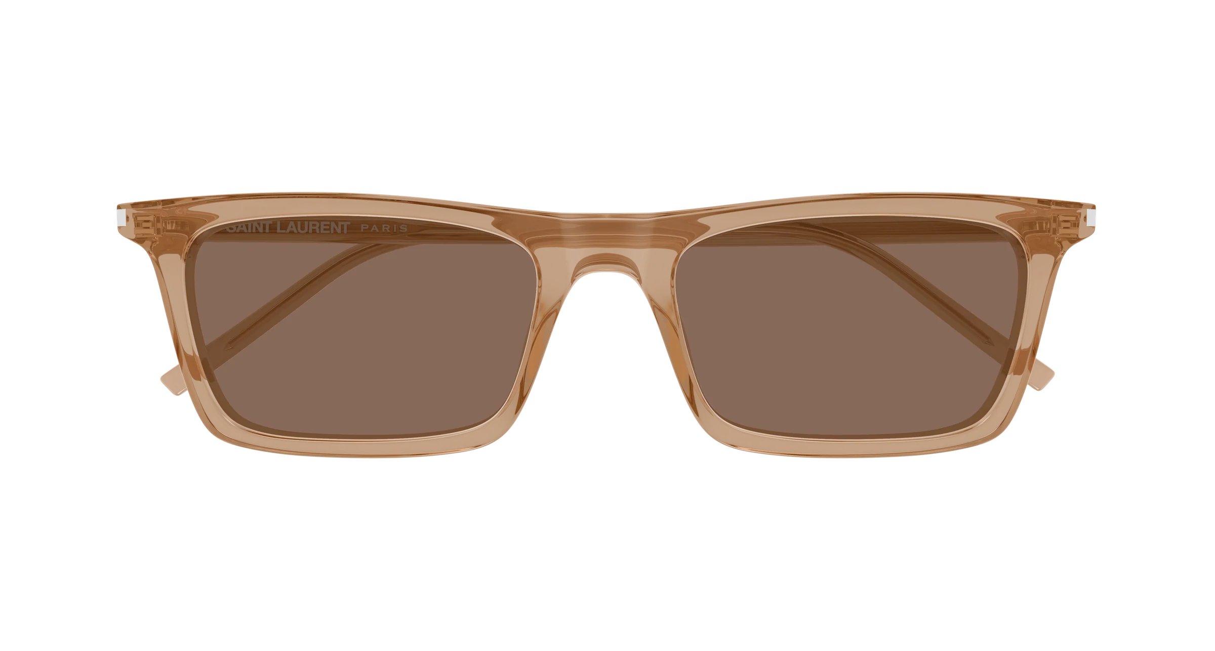 Saint Laurent SL 890 BETTY THIN - Image 6