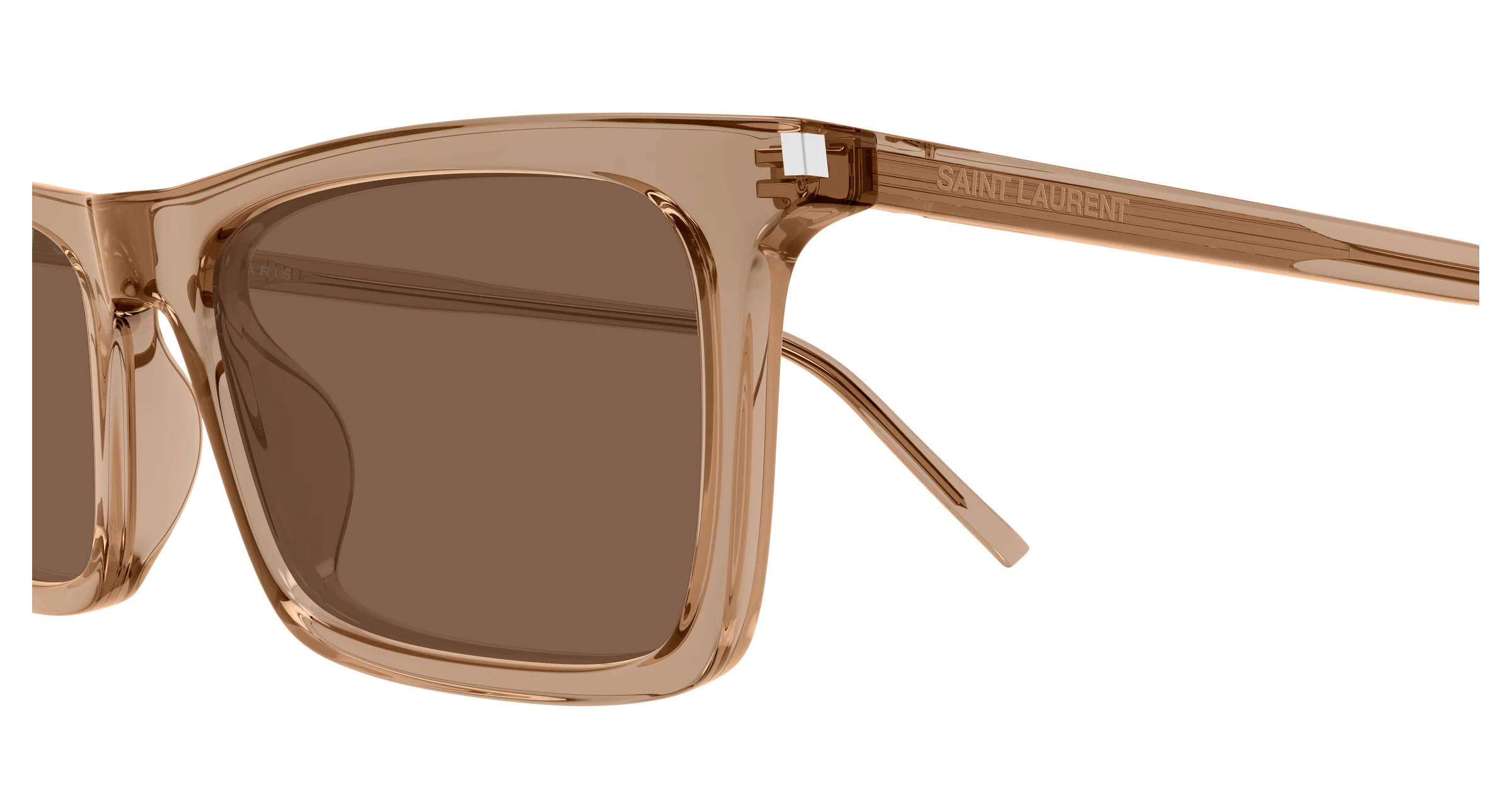 Saint Laurent SL 890 BETTY THIN - Image 7