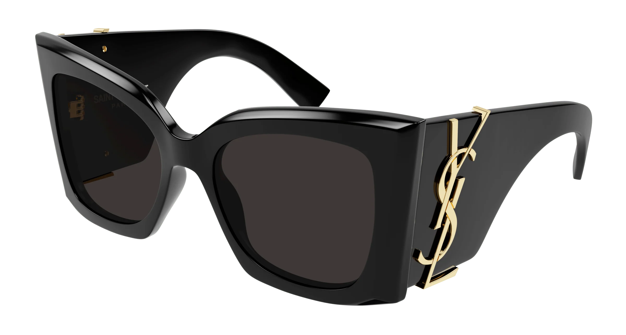 Saint Laurent SL M119 BLAZE