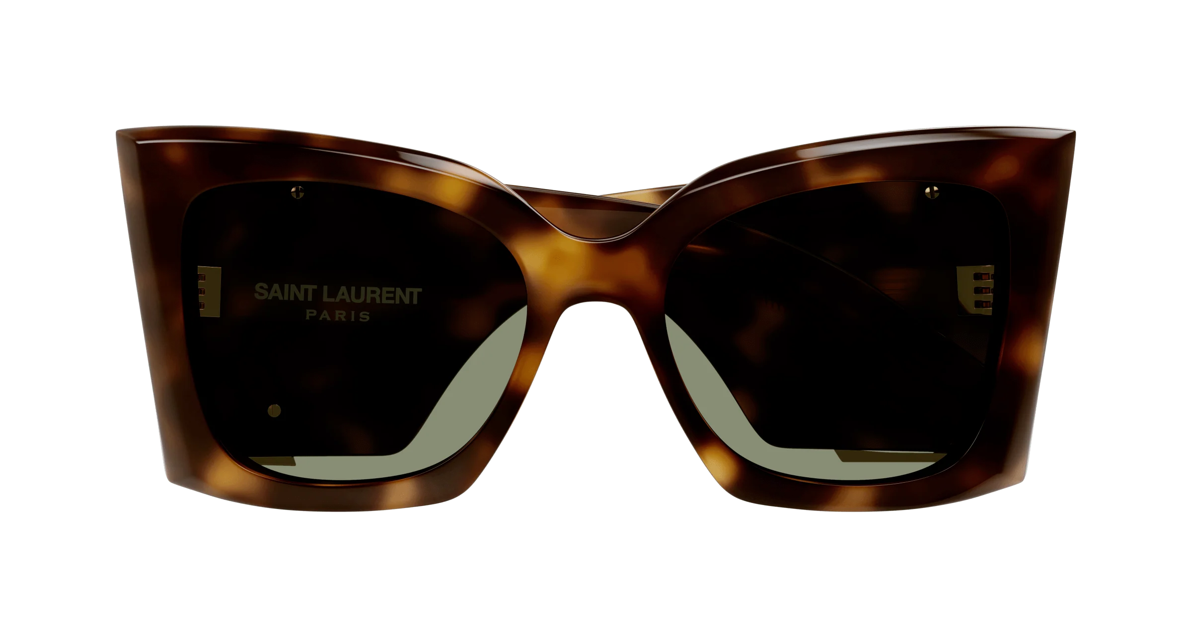 Saint Laurent SL M119 BLAZE - Image 10