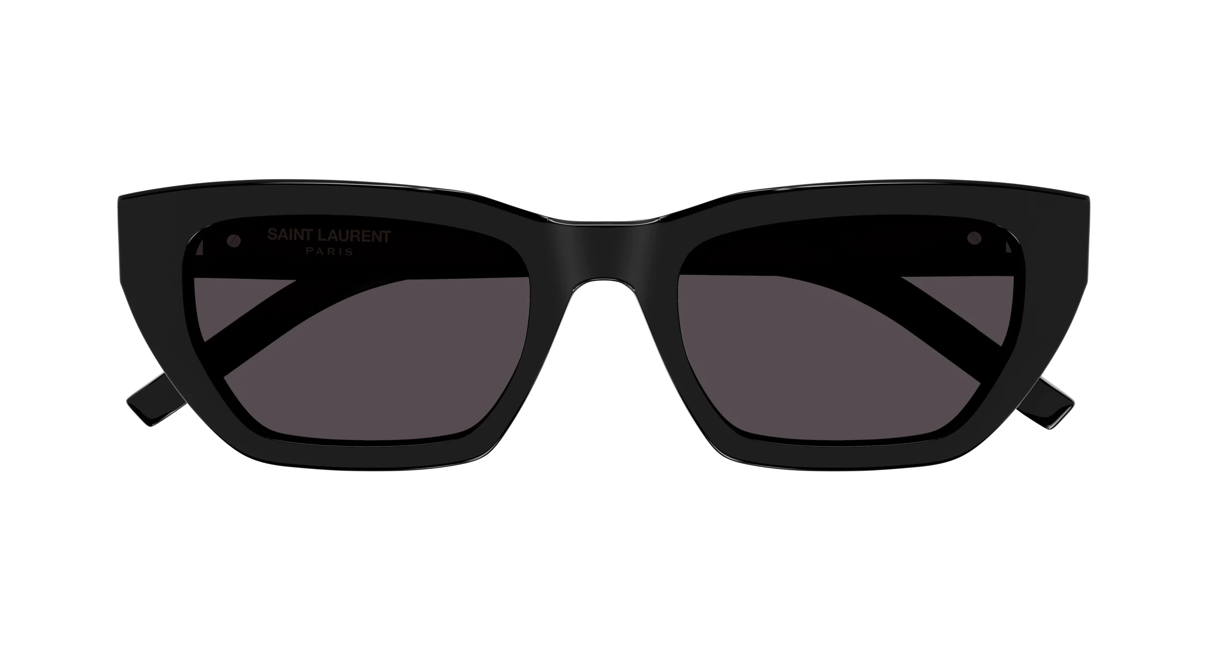 Saint Laurent SL M127-F Asian Fit - Image 3