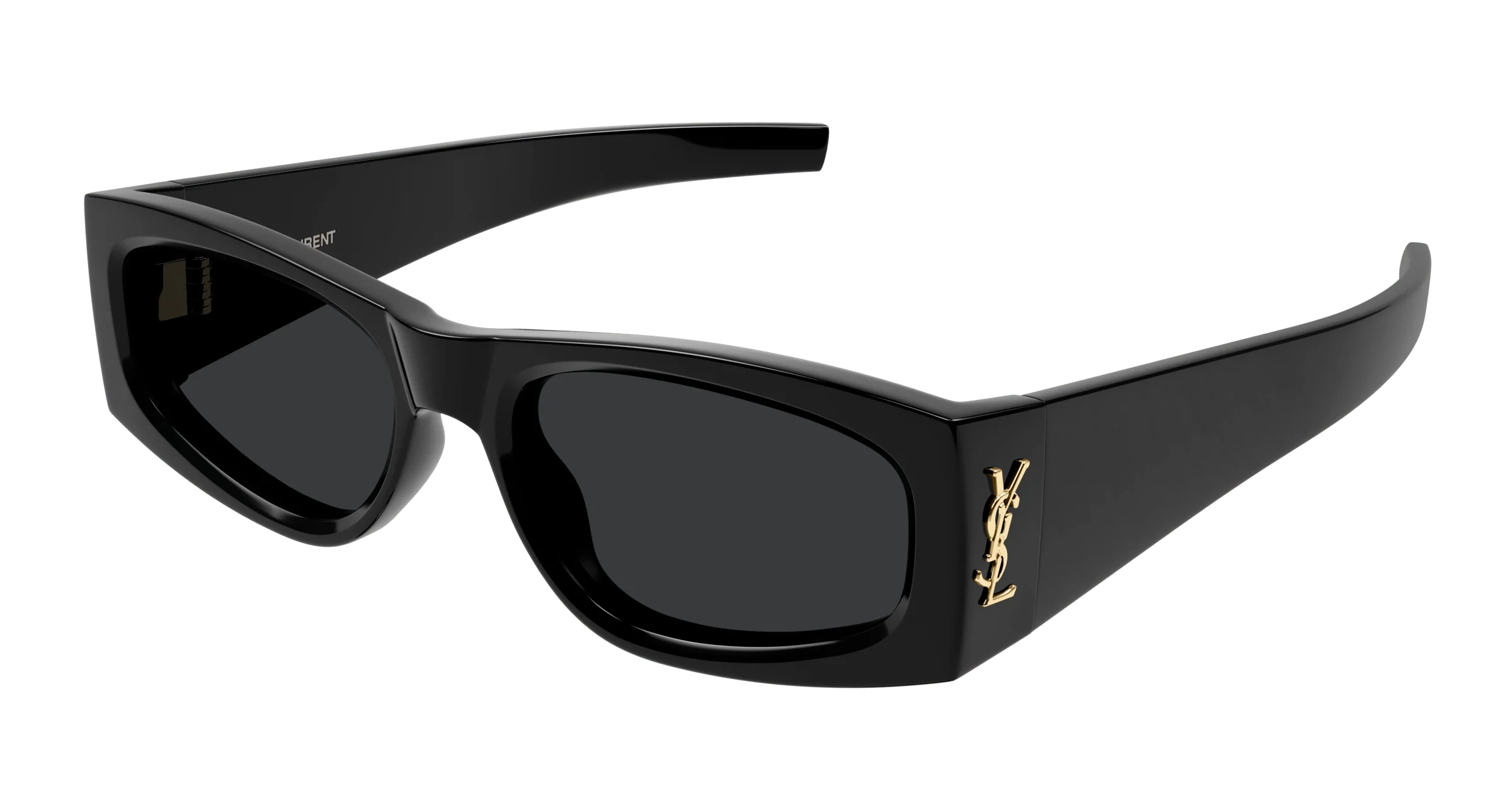 Saint Laurent SL M140