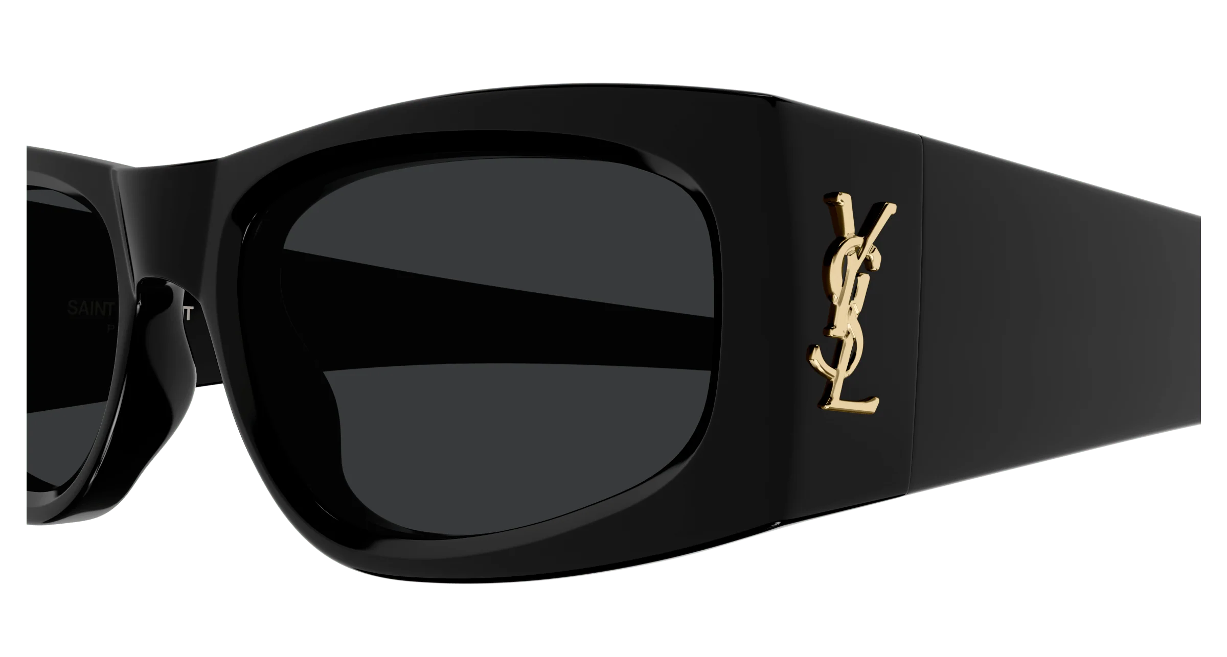 Saint Laurent SL M140 - Image 3
