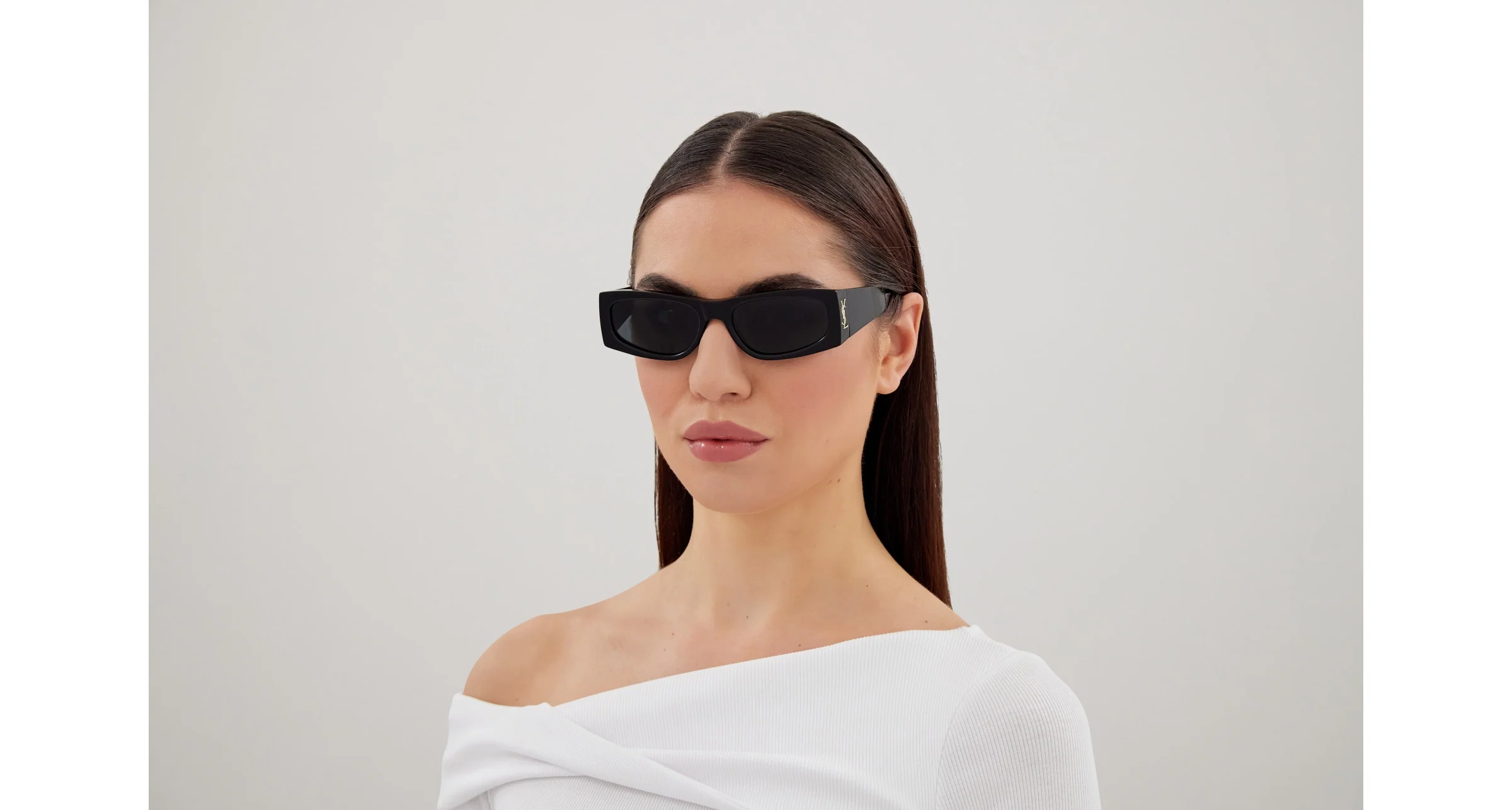 Saint Laurent SL M140 - Image 4