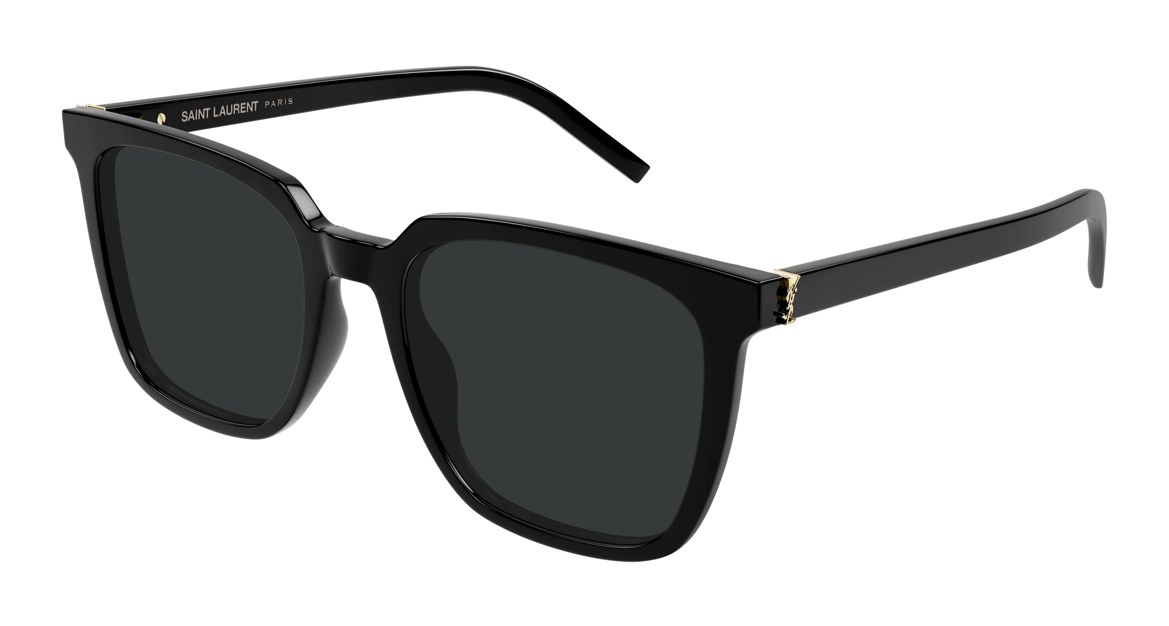 Saint Laurent SL M146-K
