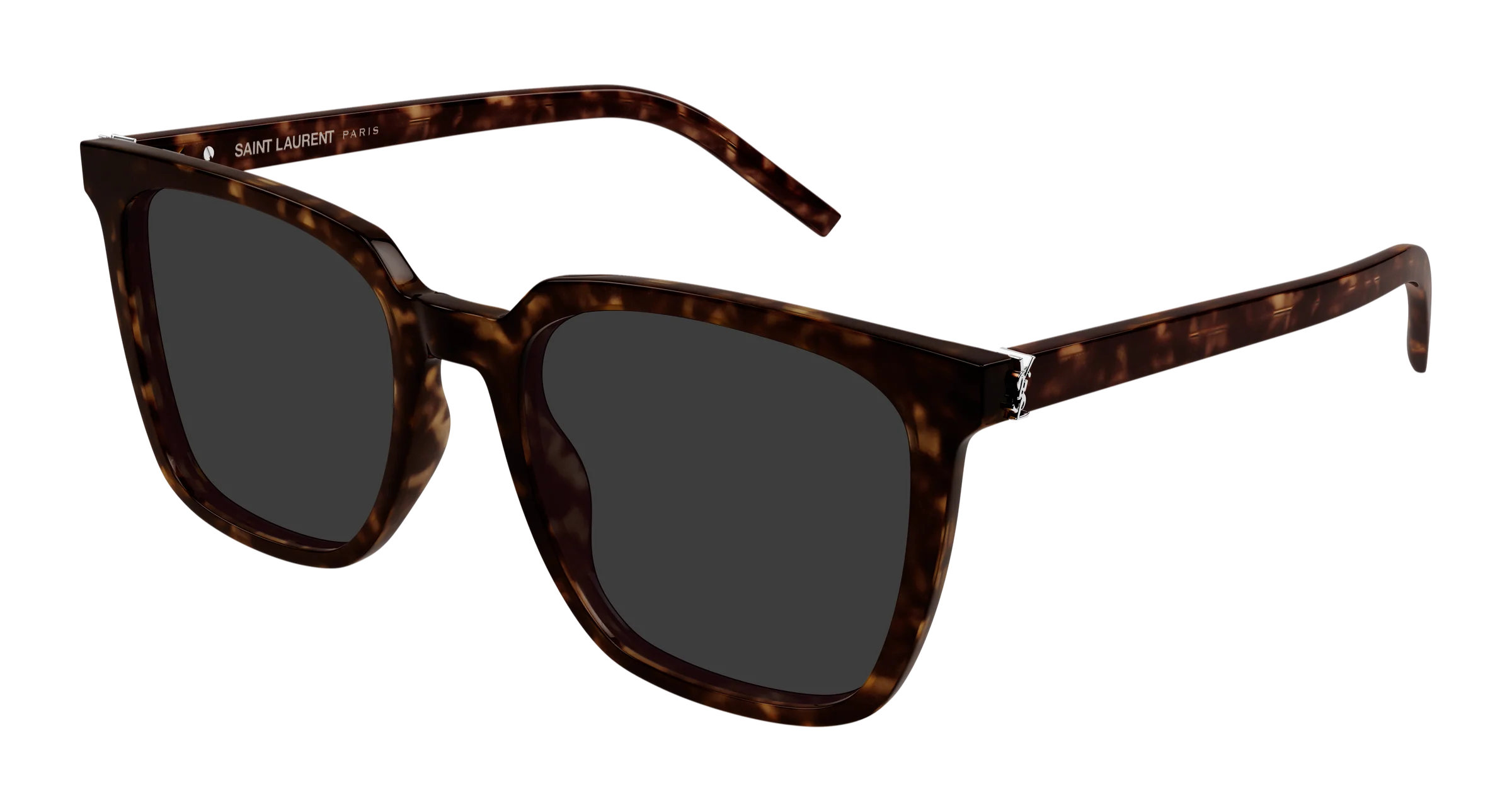 Saint Laurent SL M146-K - Image 2