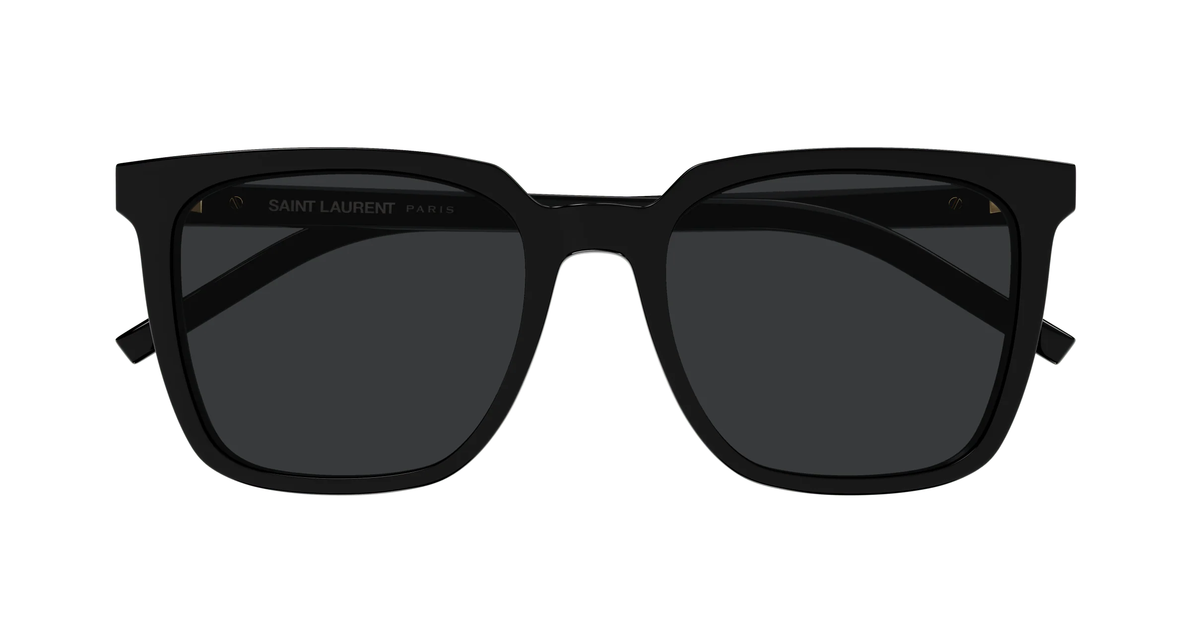 Saint Laurent SL M146-K - Image 3