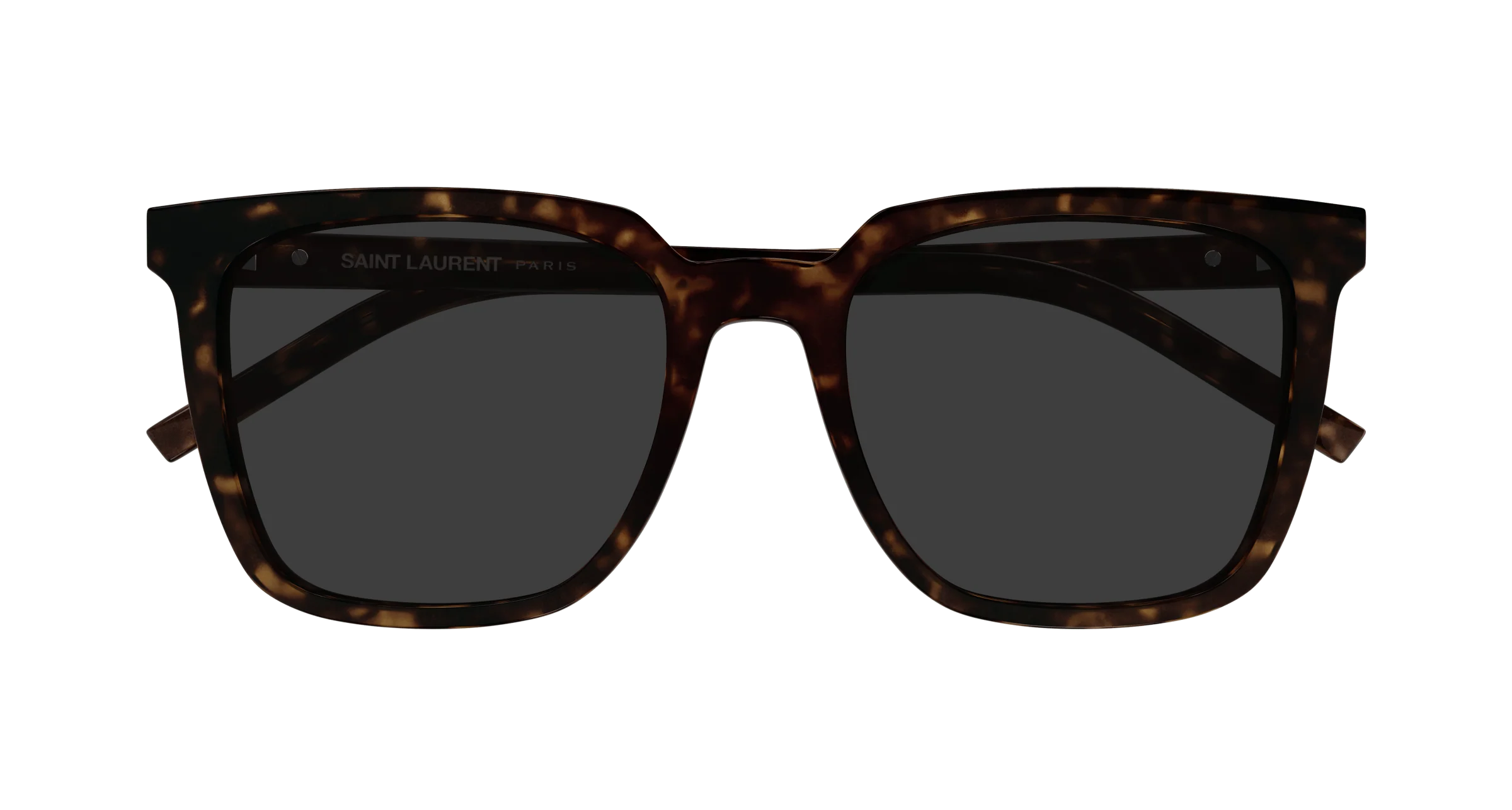 Saint Laurent SL M146-K - Image 4