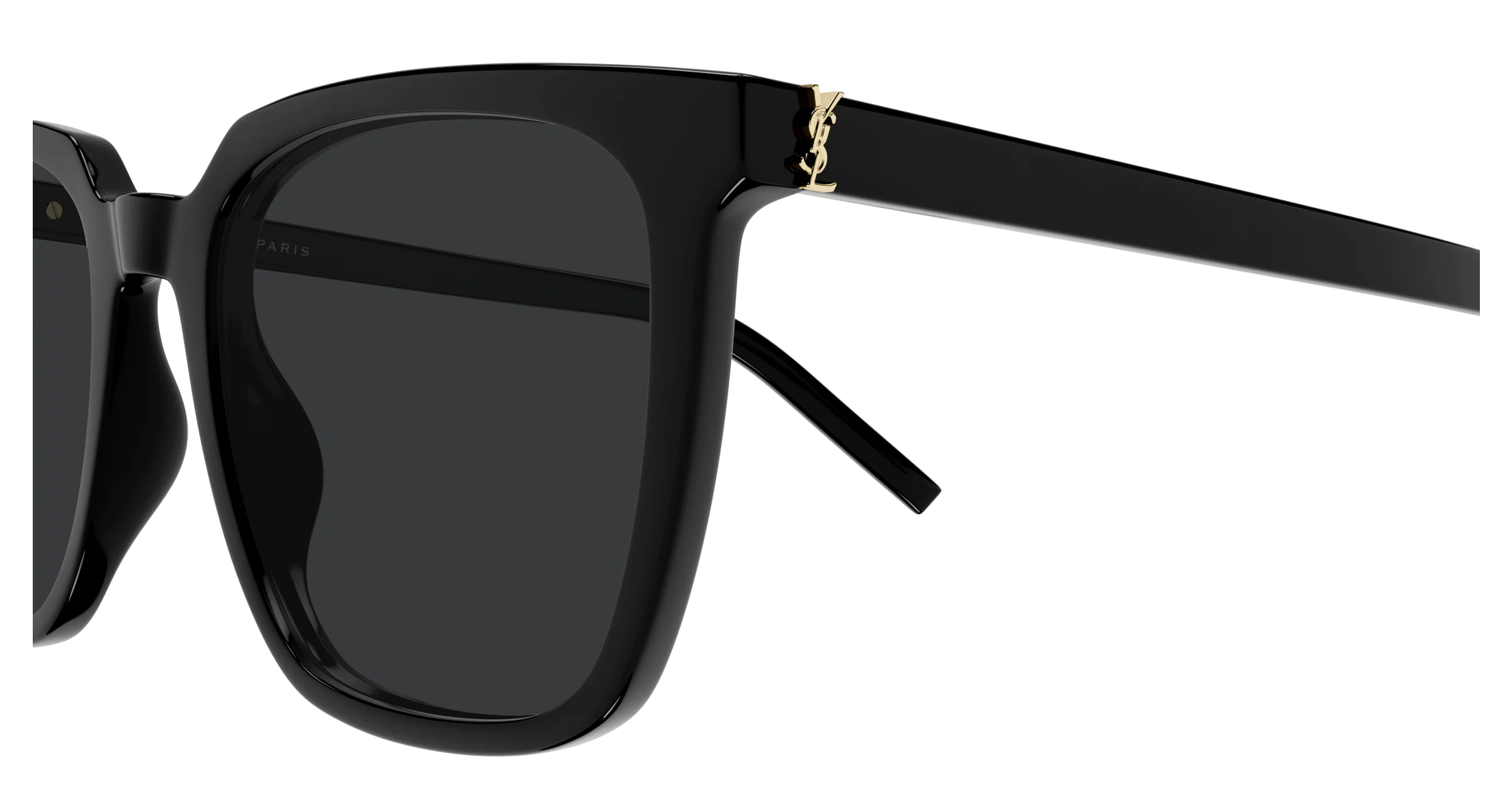 Saint Laurent SL M146-K - Image 5