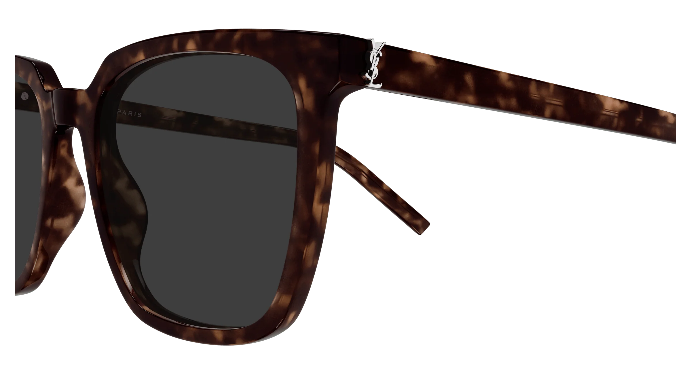 Saint Laurent SL M146-K - Image 6