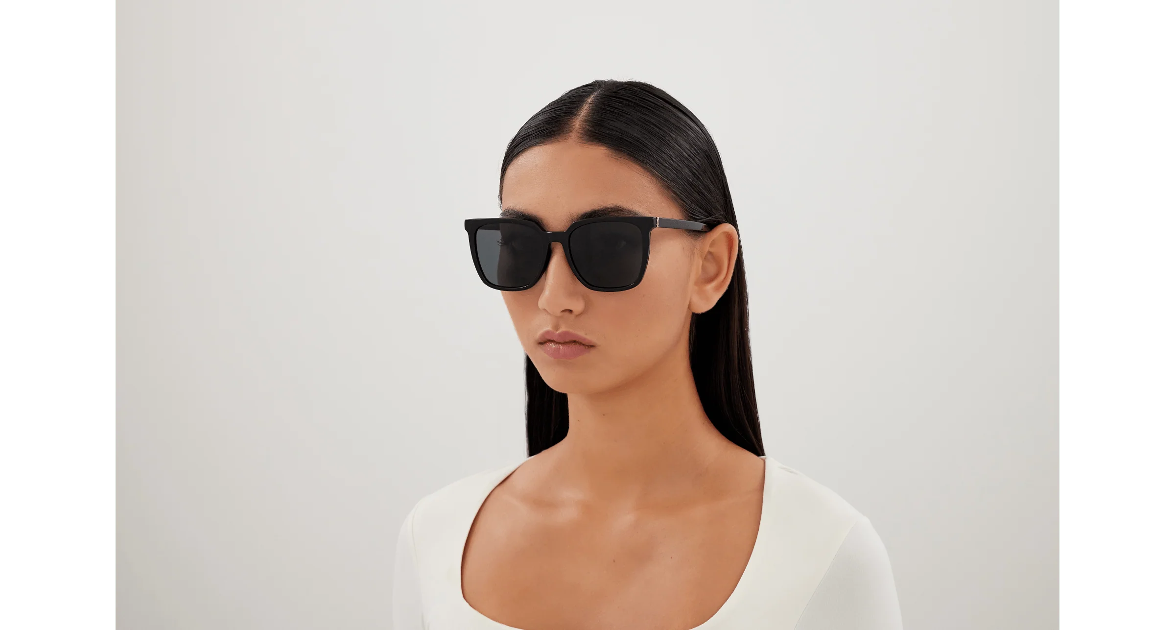 Saint Laurent SL M146-K - Image 7