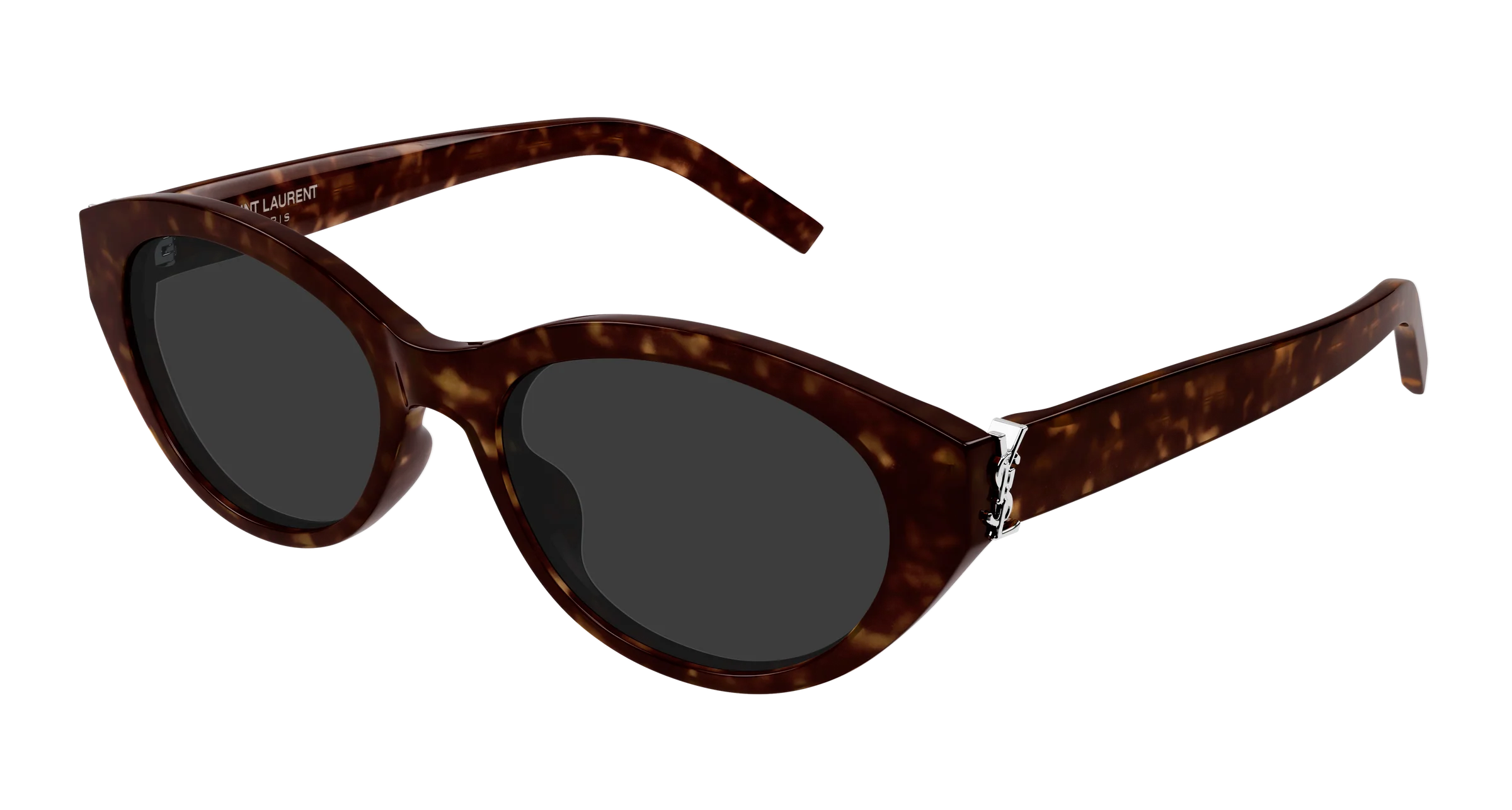Saint Laurent SL M148-F Asian Fit - Image 2