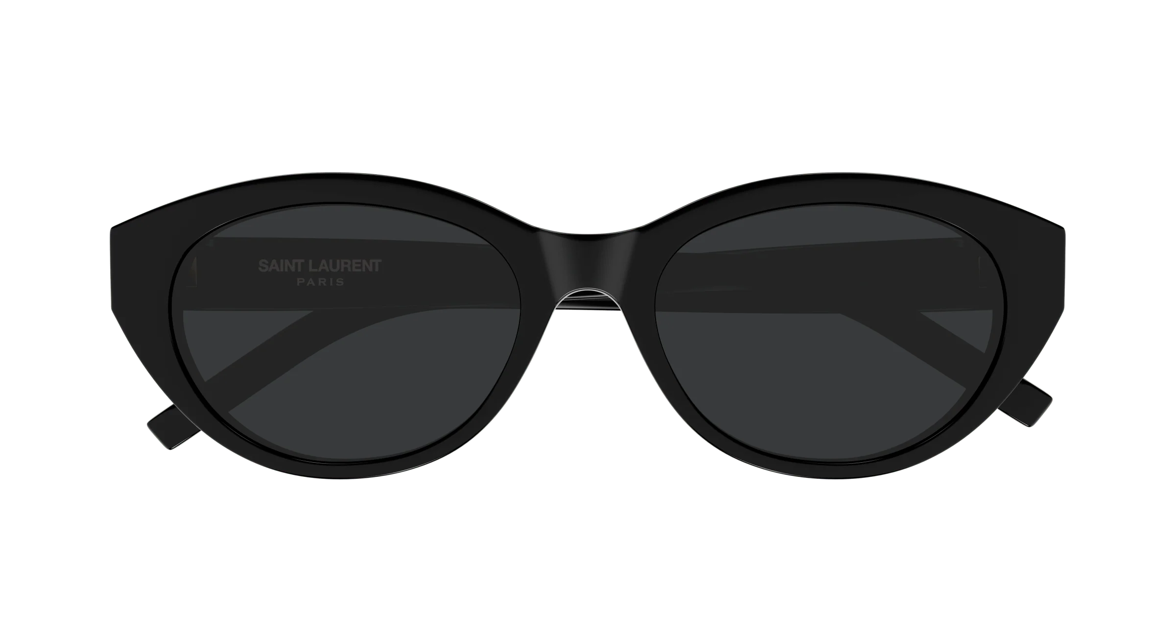 Saint Laurent SL M148-F Asian Fit - Image 3