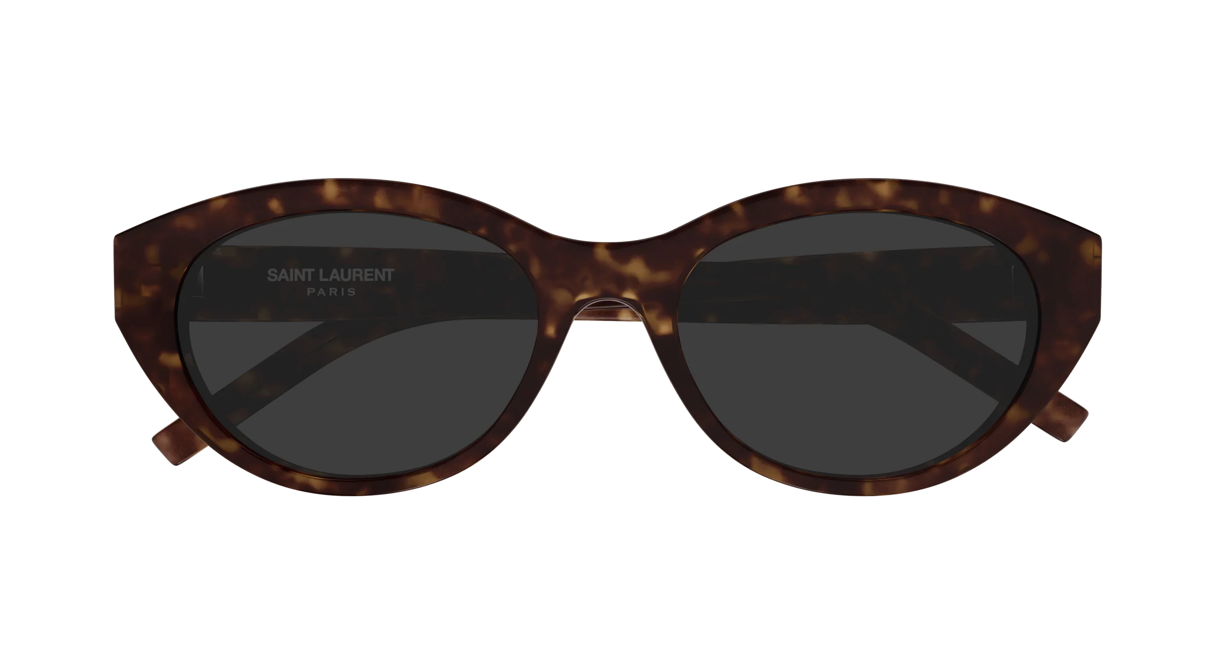 Saint Laurent SL M148-F Asian Fit - Image 4