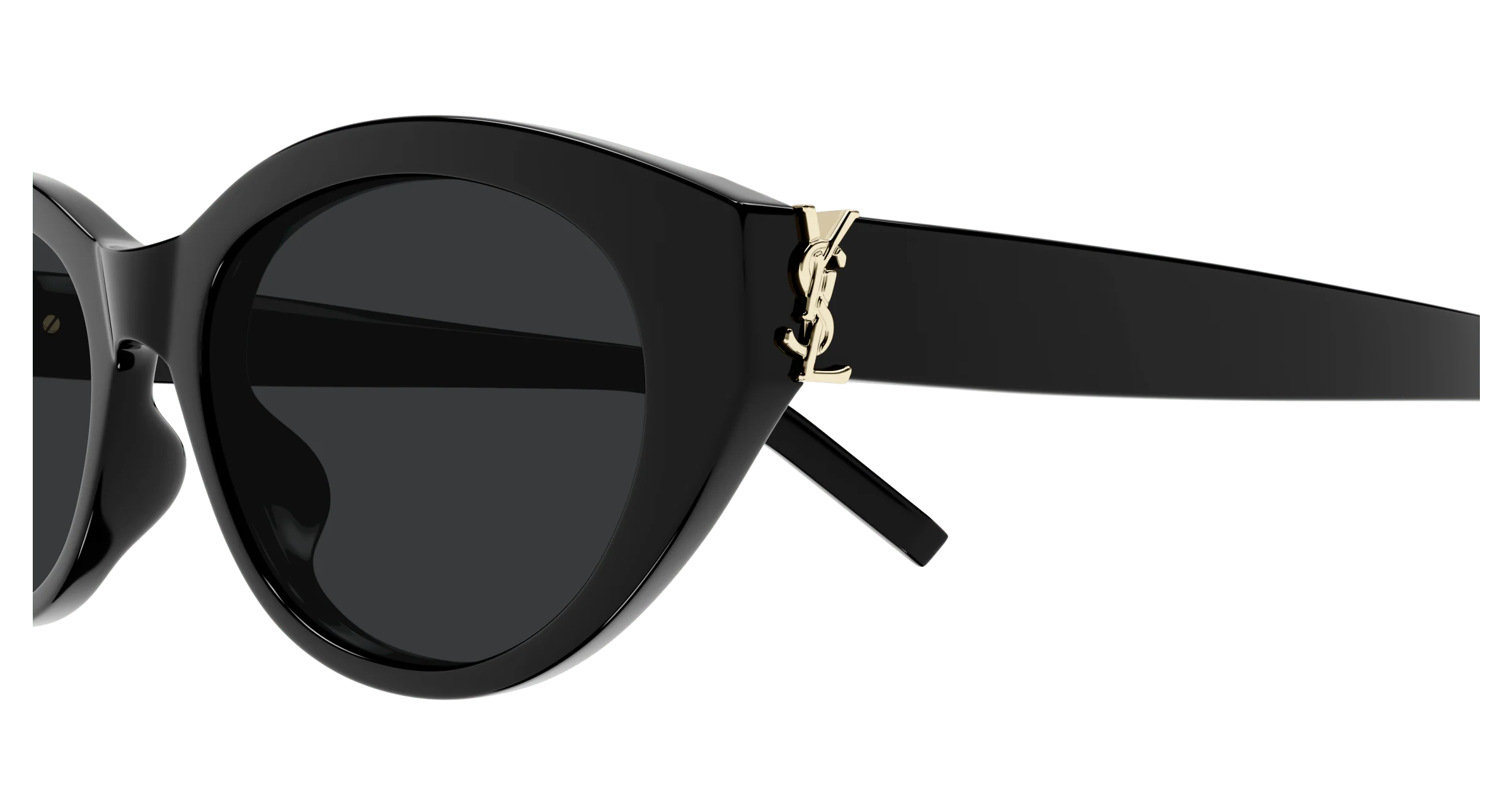 Saint Laurent SL M148-F Asian Fit - Image 5