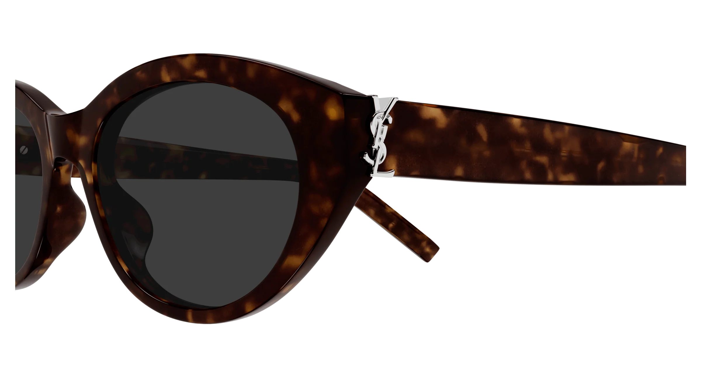 Saint Laurent SL M148-F Asian Fit - Image 6