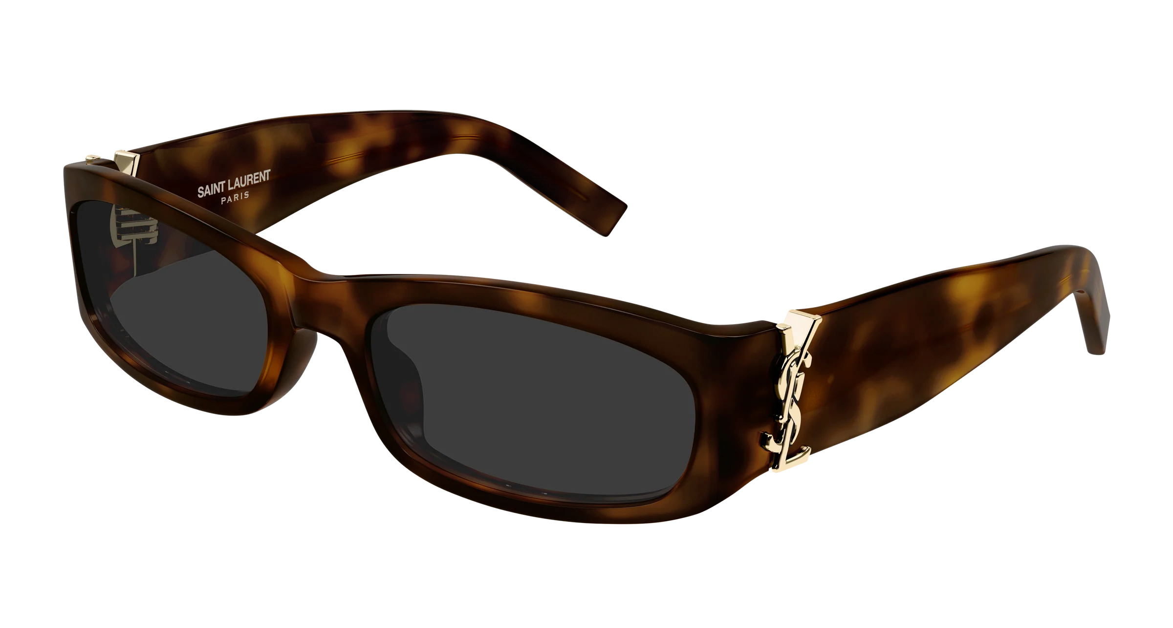 Saint Laurent SL M152 - Image 2