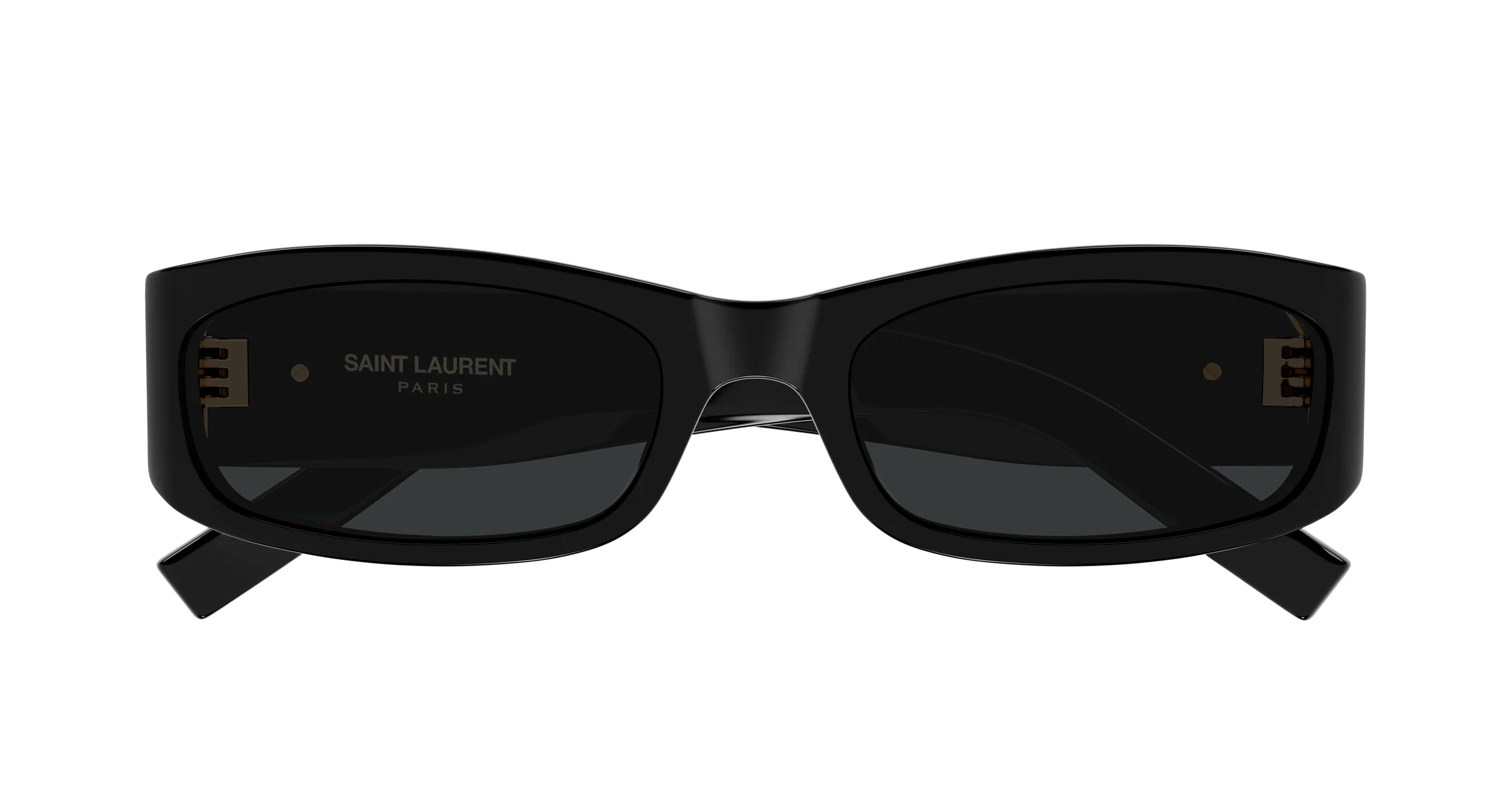 Saint Laurent SL M152 - Image 3