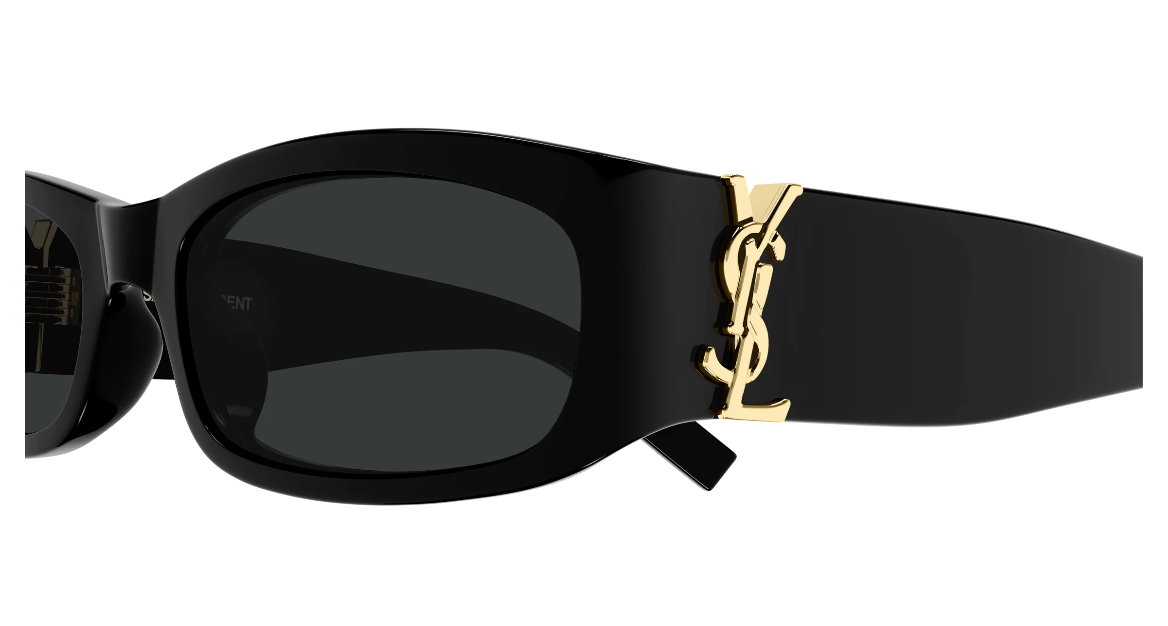 Saint Laurent SL M152 - Image 5