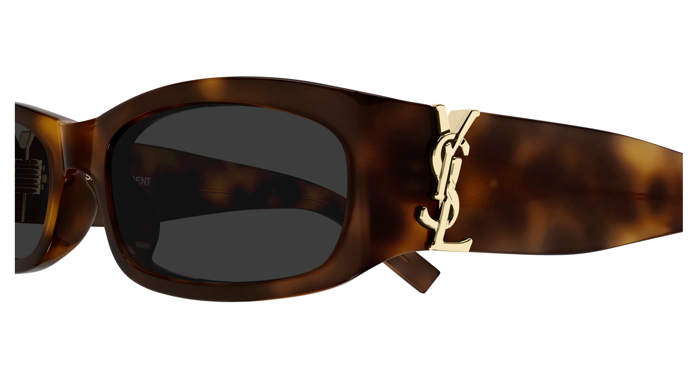 Saint Laurent SL M152 - Image 6