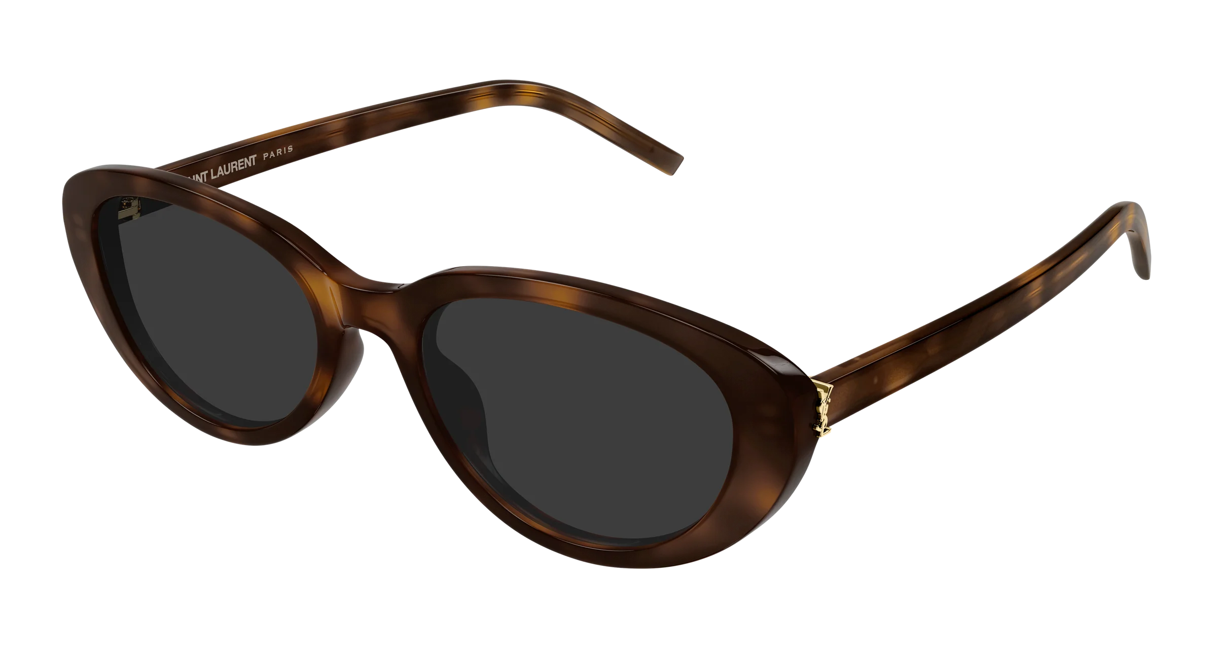 Saint Laurent SL M154