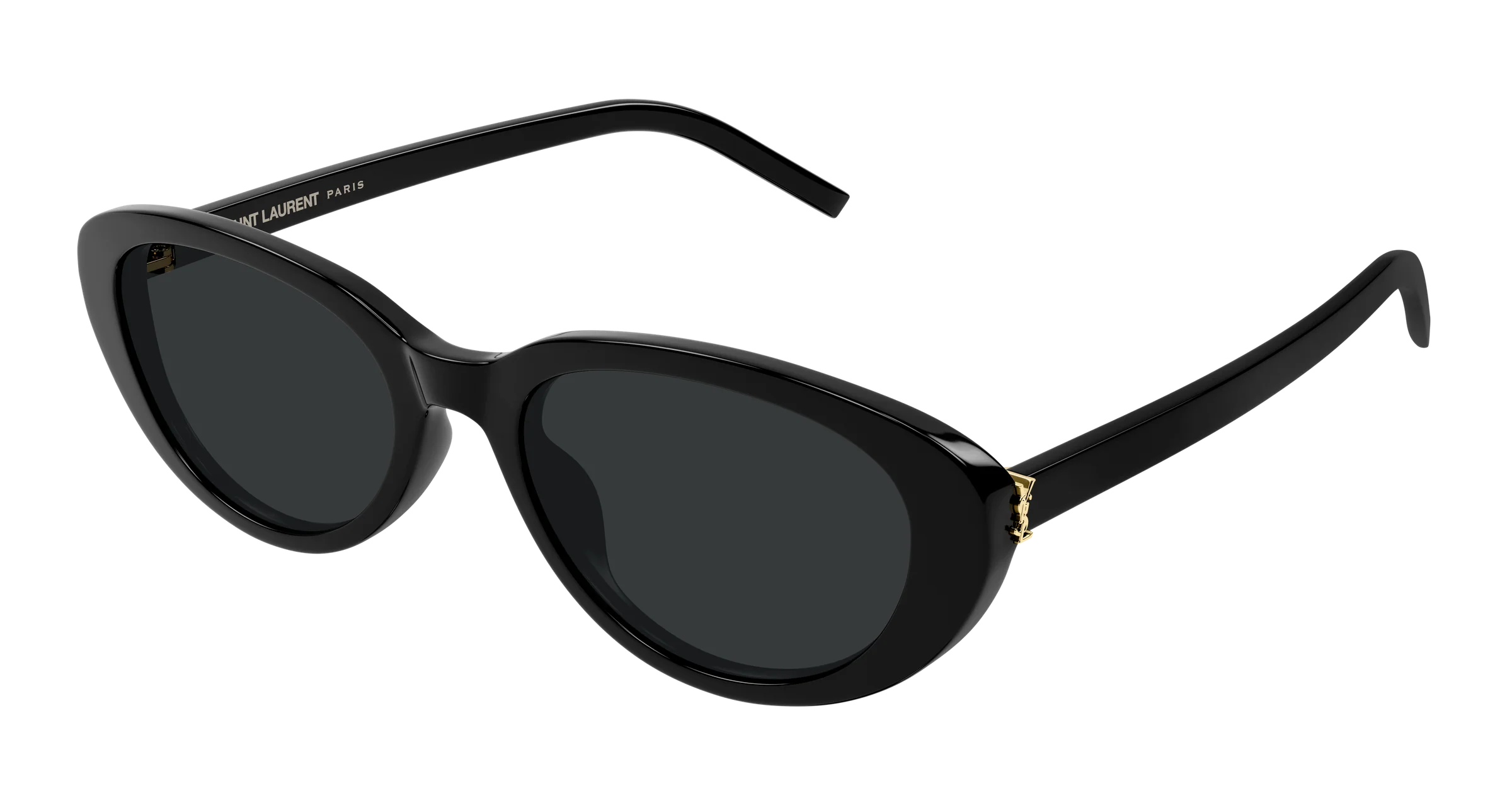 Saint Laurent SL M154 - Image 2