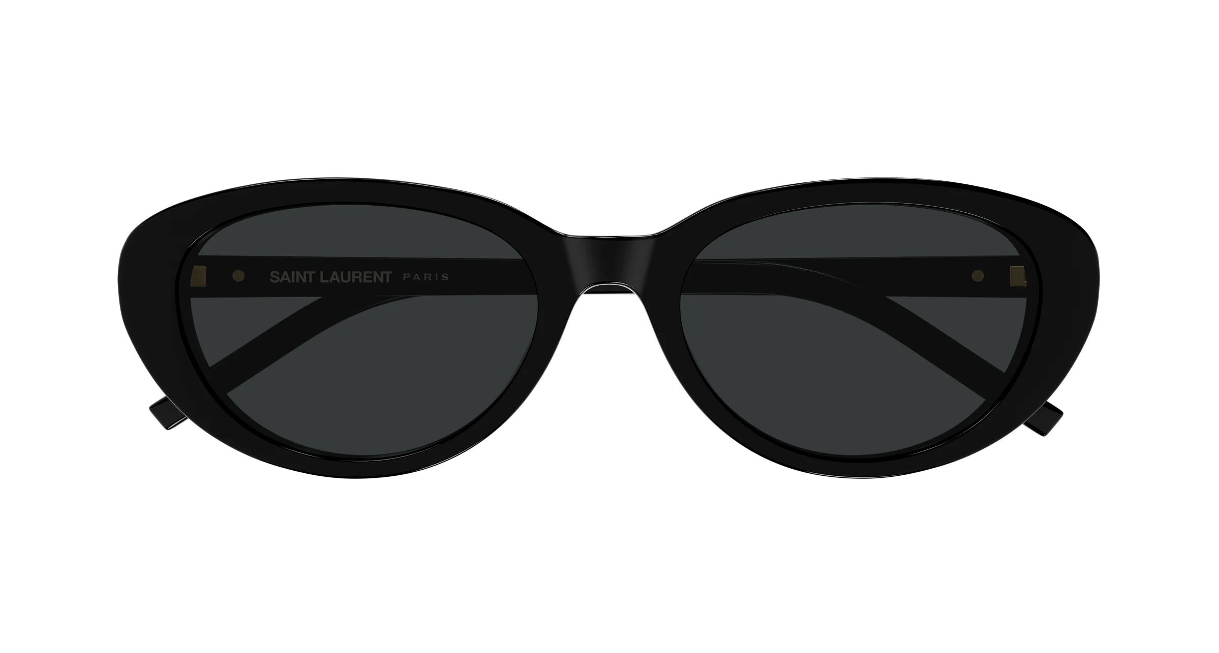 Saint Laurent SL M154 - Image 3