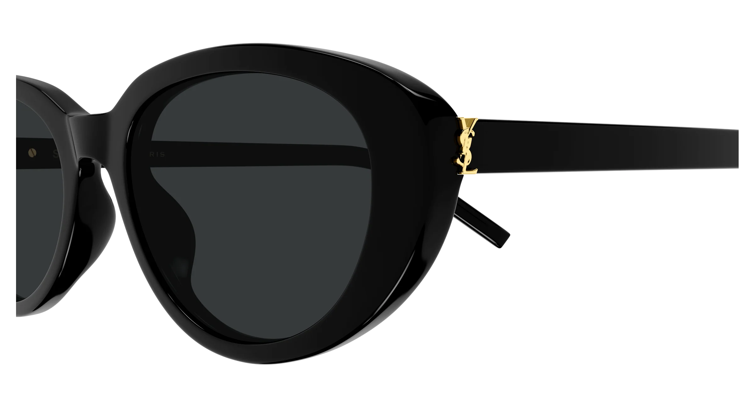 Saint Laurent SL M154 - Image 4