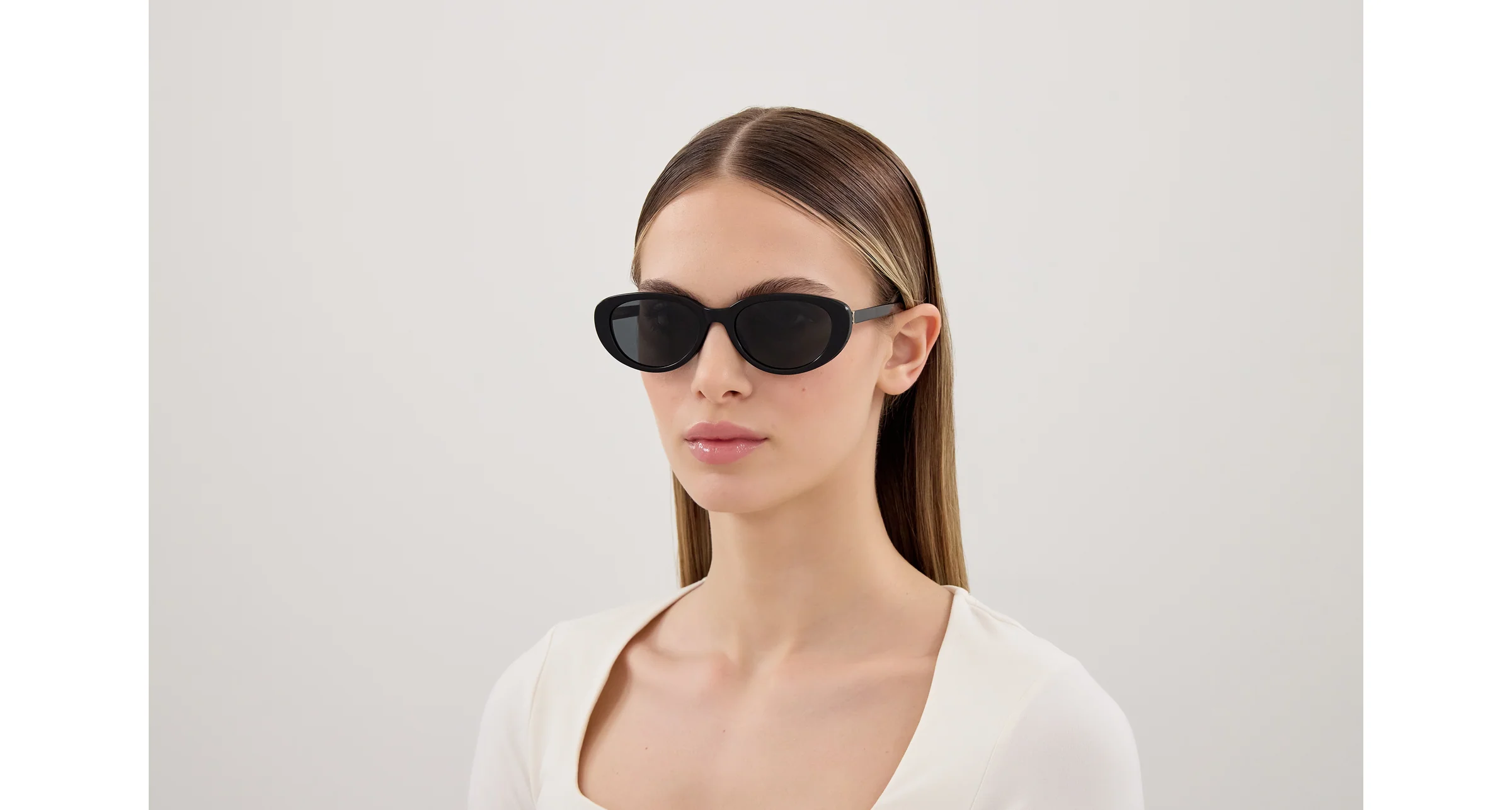 Saint Laurent SL M154 - Image 5