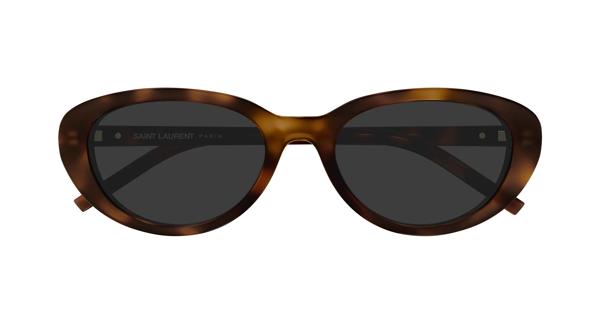 Saint Laurent SL M154 - Image 6