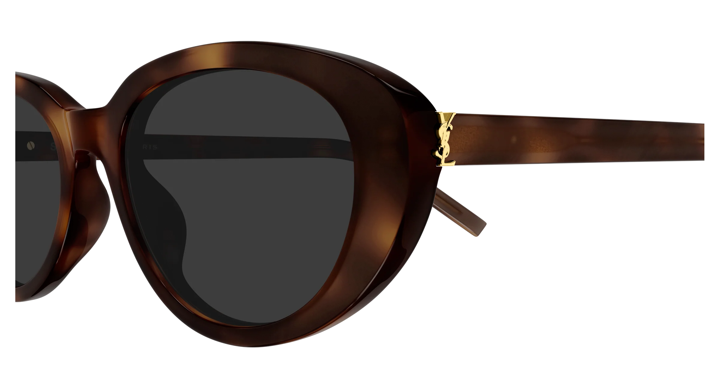 Saint Laurent SL M154 - Image 7