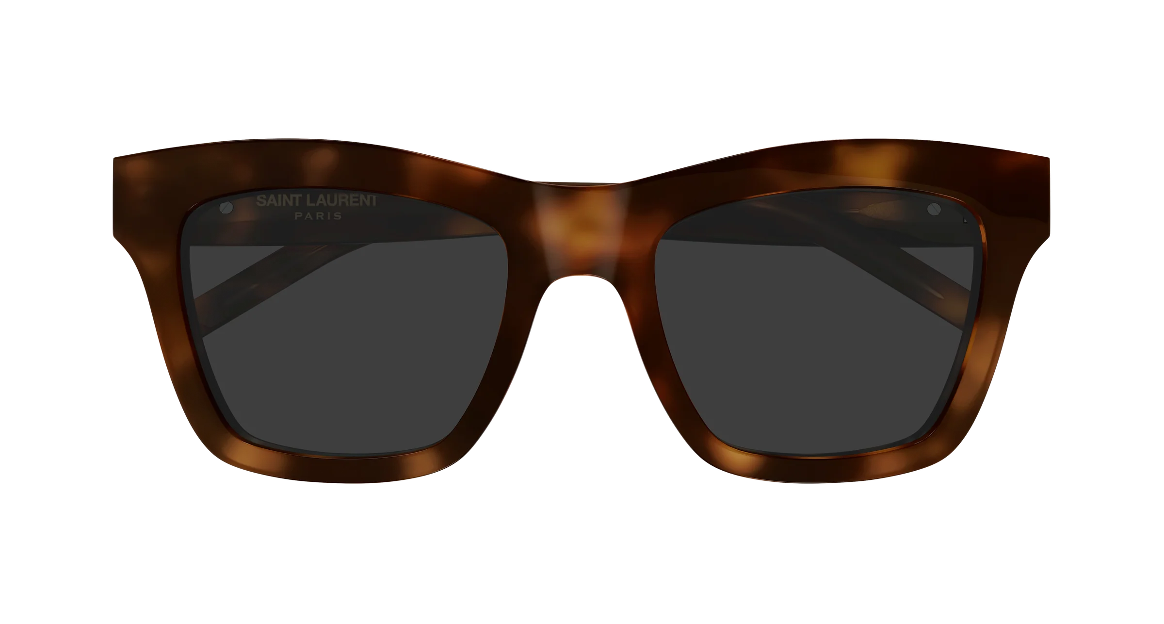Saint Laurent SL M156 - Image 5