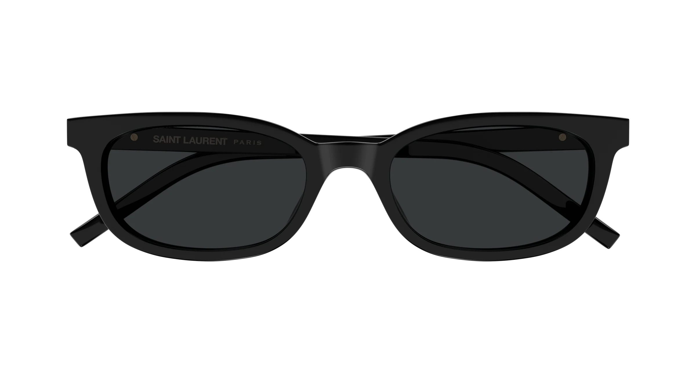 Saint Laurent SL M160 - Image 3