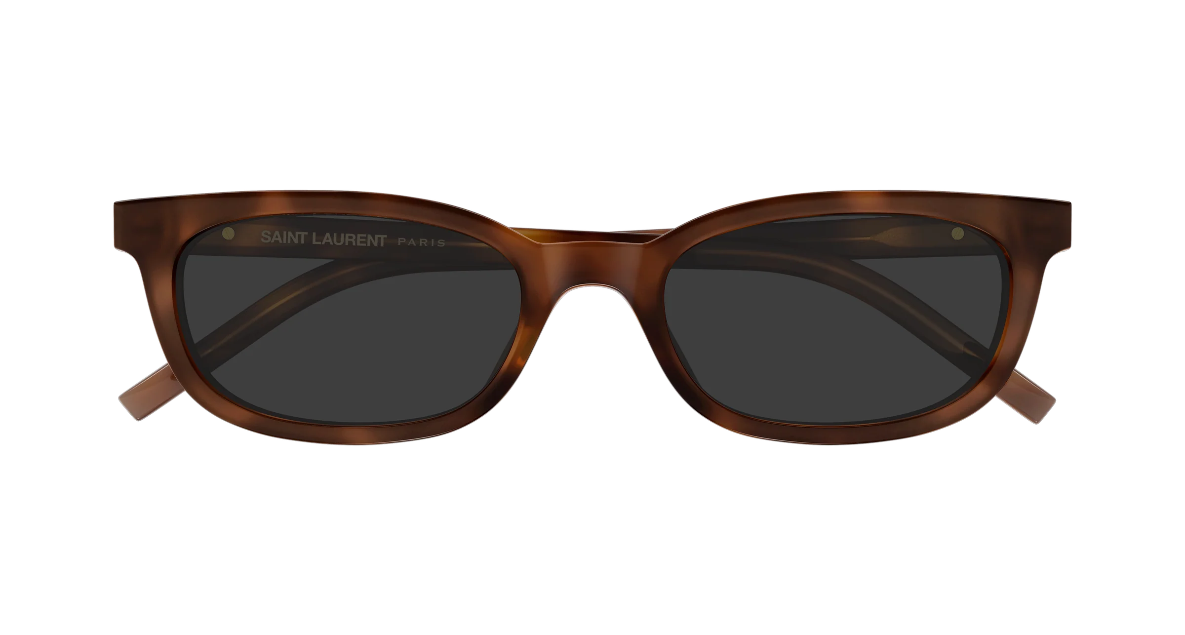 Saint Laurent SL M160 - Image 4