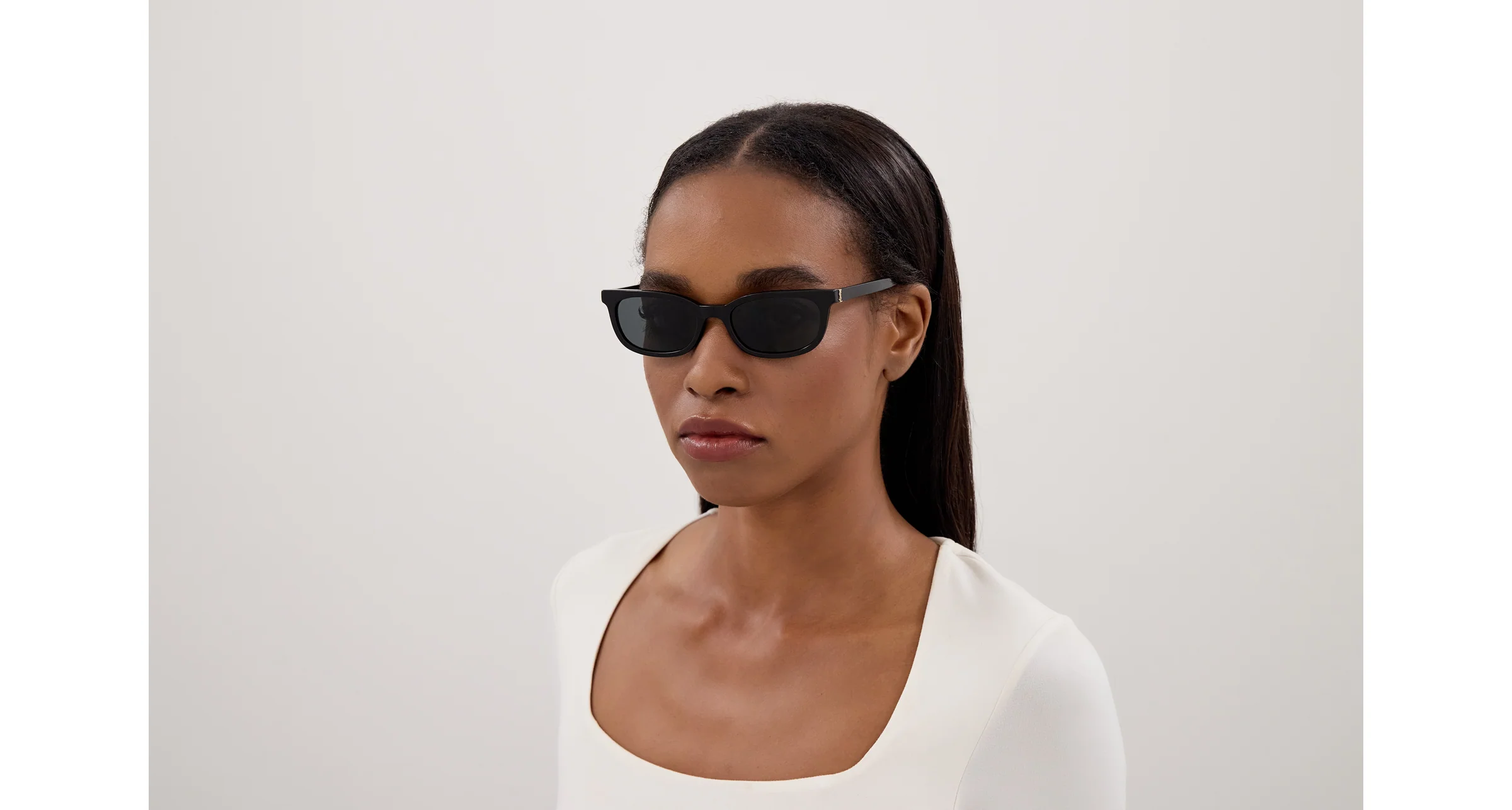 Saint Laurent SL M160 - Image 7