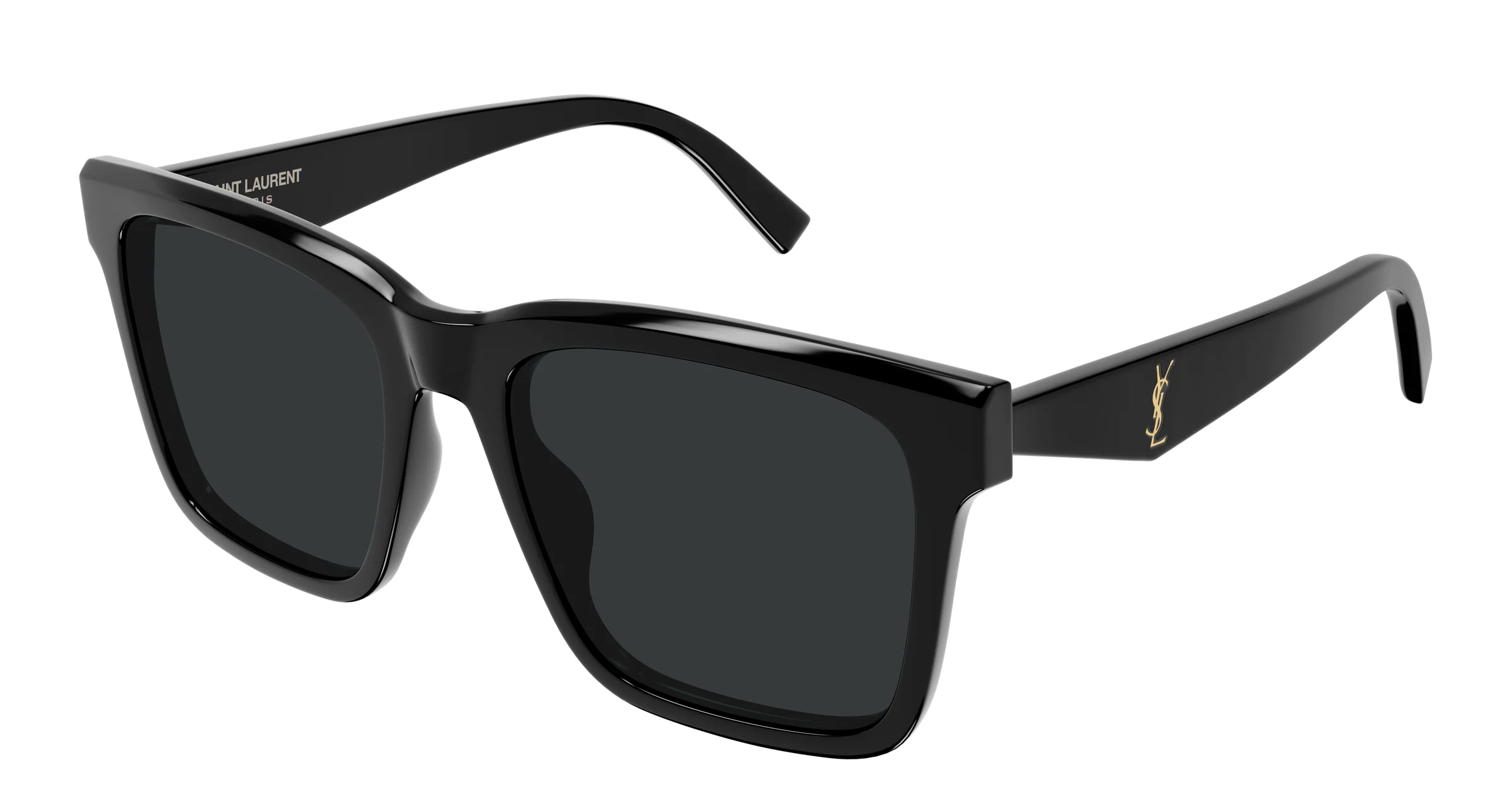 Saint Laurent SL M170